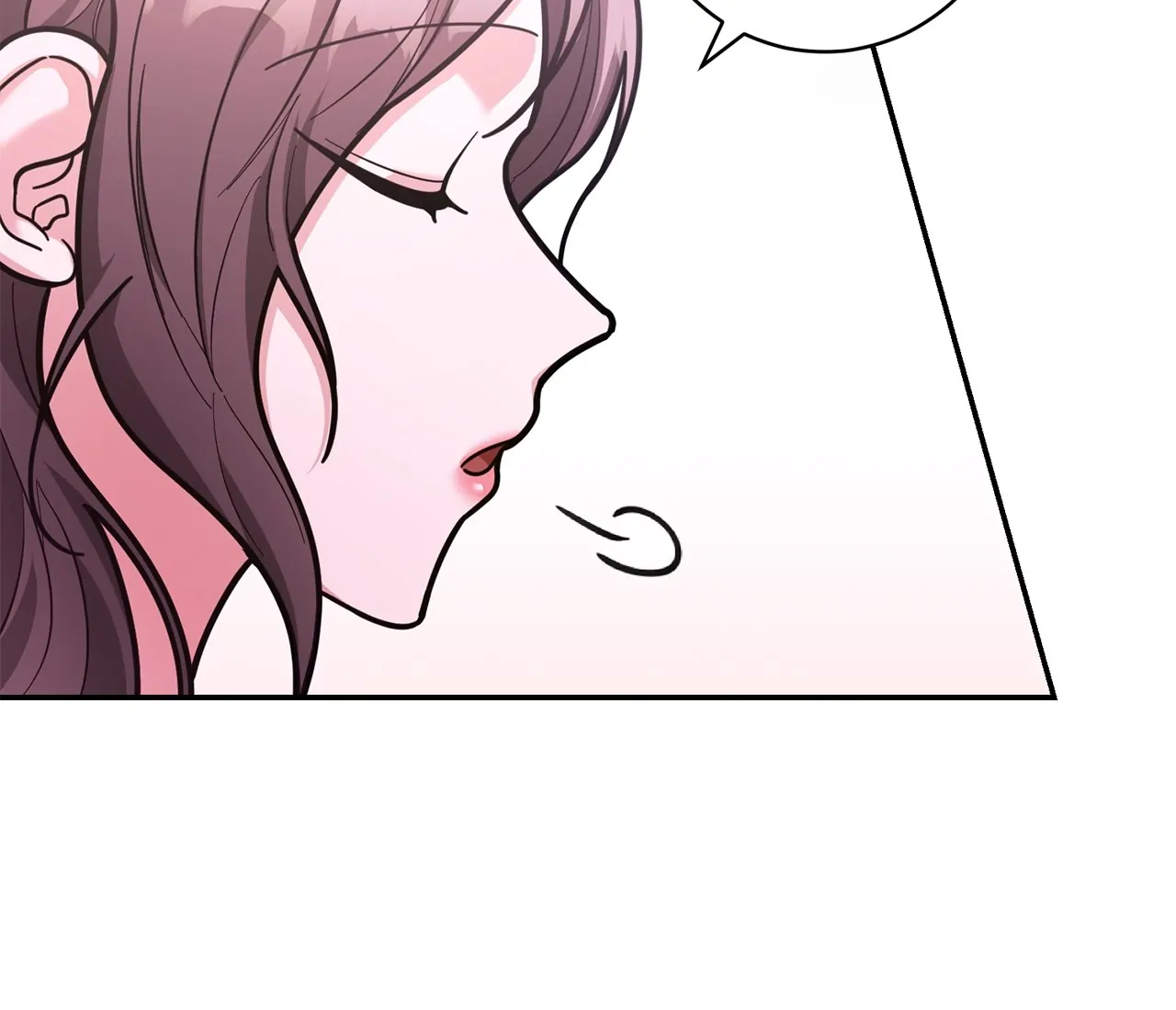 Lustfully – Manhwa Chapter 44 - page 42