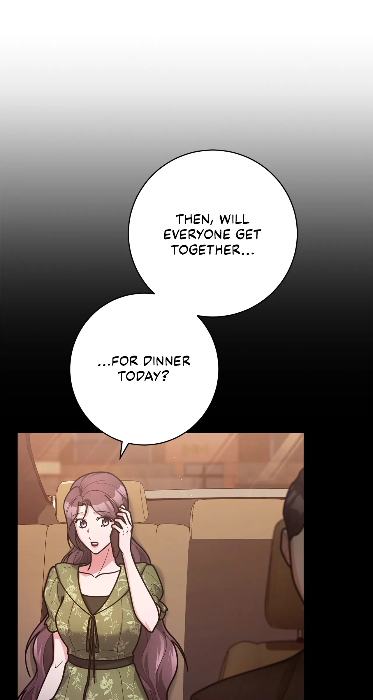Lustfully – Manhwa Chapter 44 - page 43