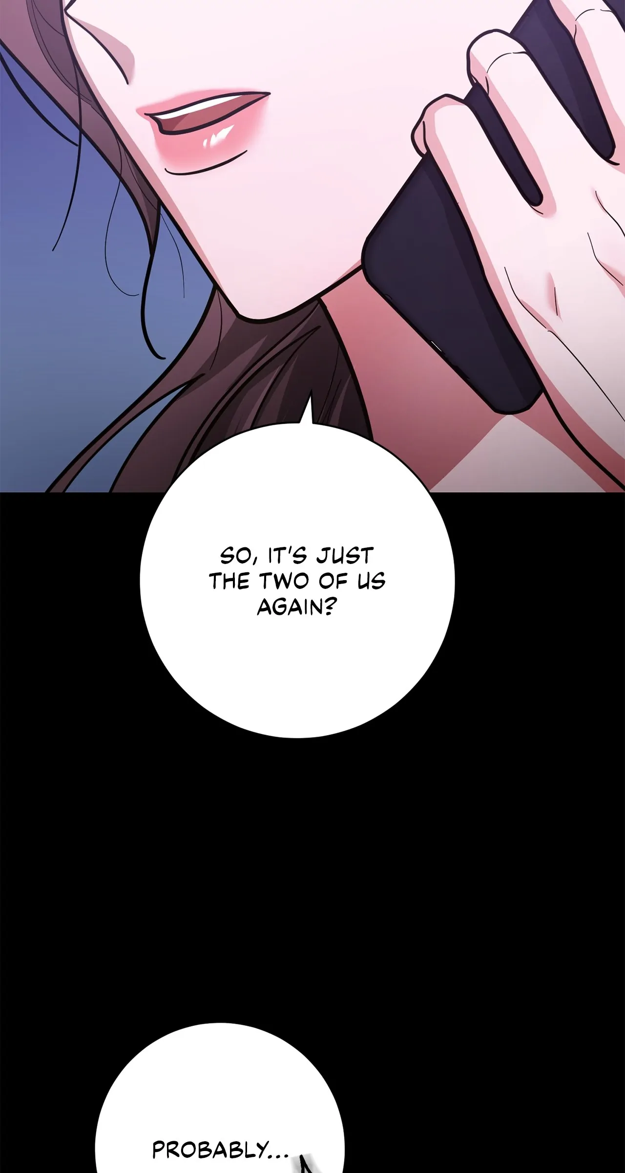 Lustfully – Manhwa Chapter 44 - page 46
