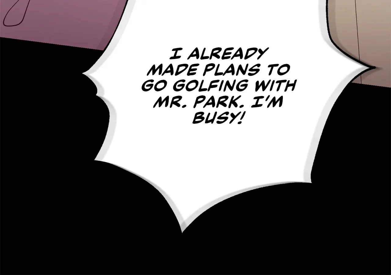 Lustfully – Manhwa Chapter 44 - page 48