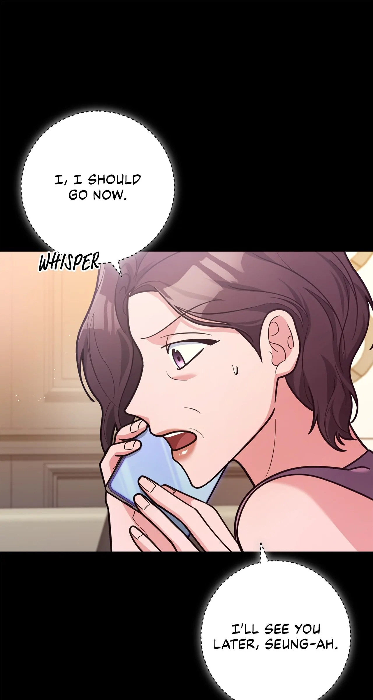 Lustfully – Manhwa Chapter 44 - page 49