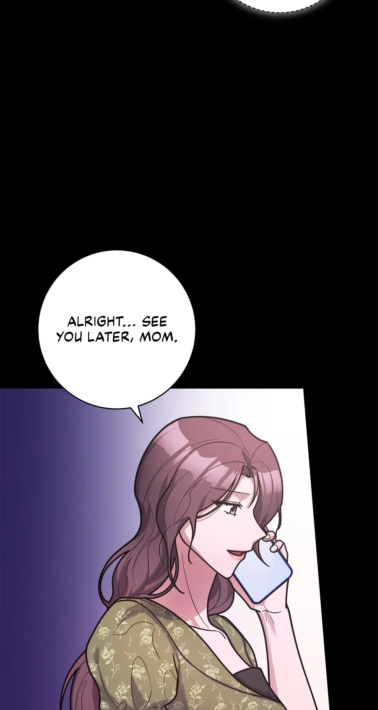 Lustfully – Manhwa Chapter 44 - page 50