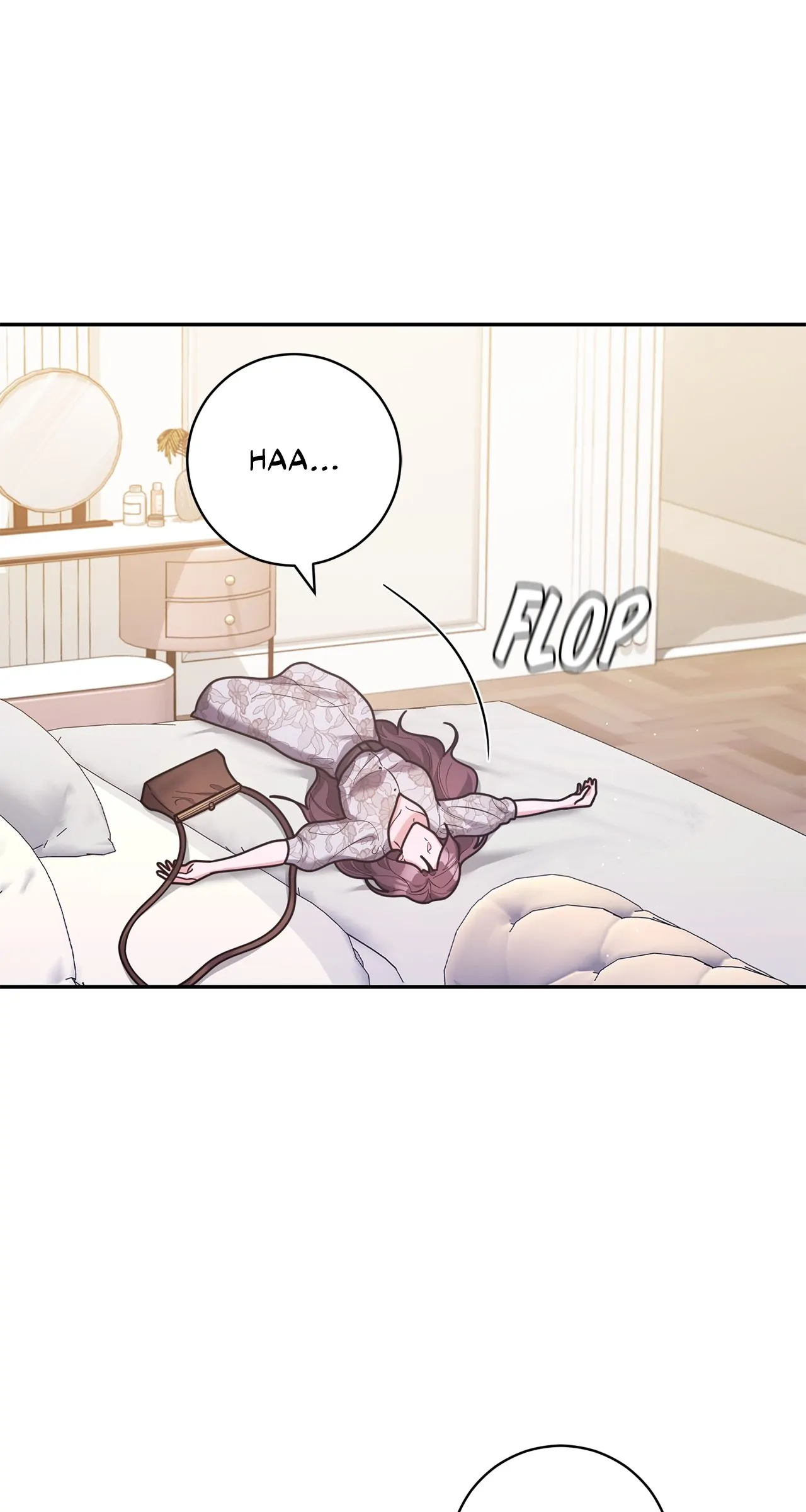 Lustfully – Manhwa Chapter 44 - page 52