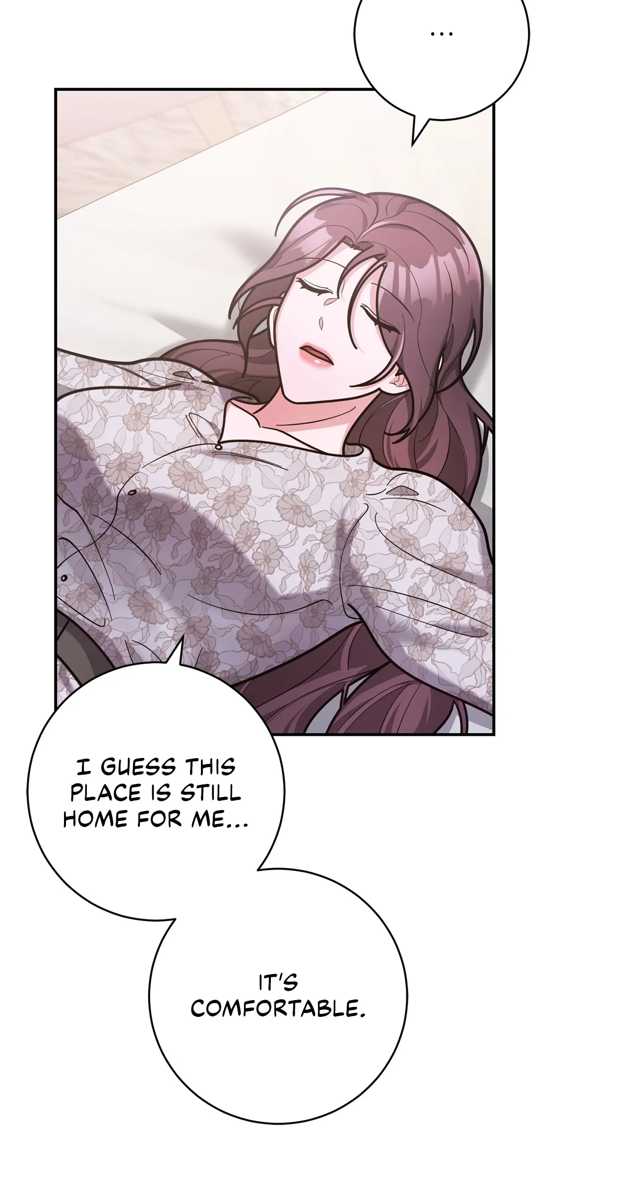 Lustfully – Manhwa Chapter 44 - page 53