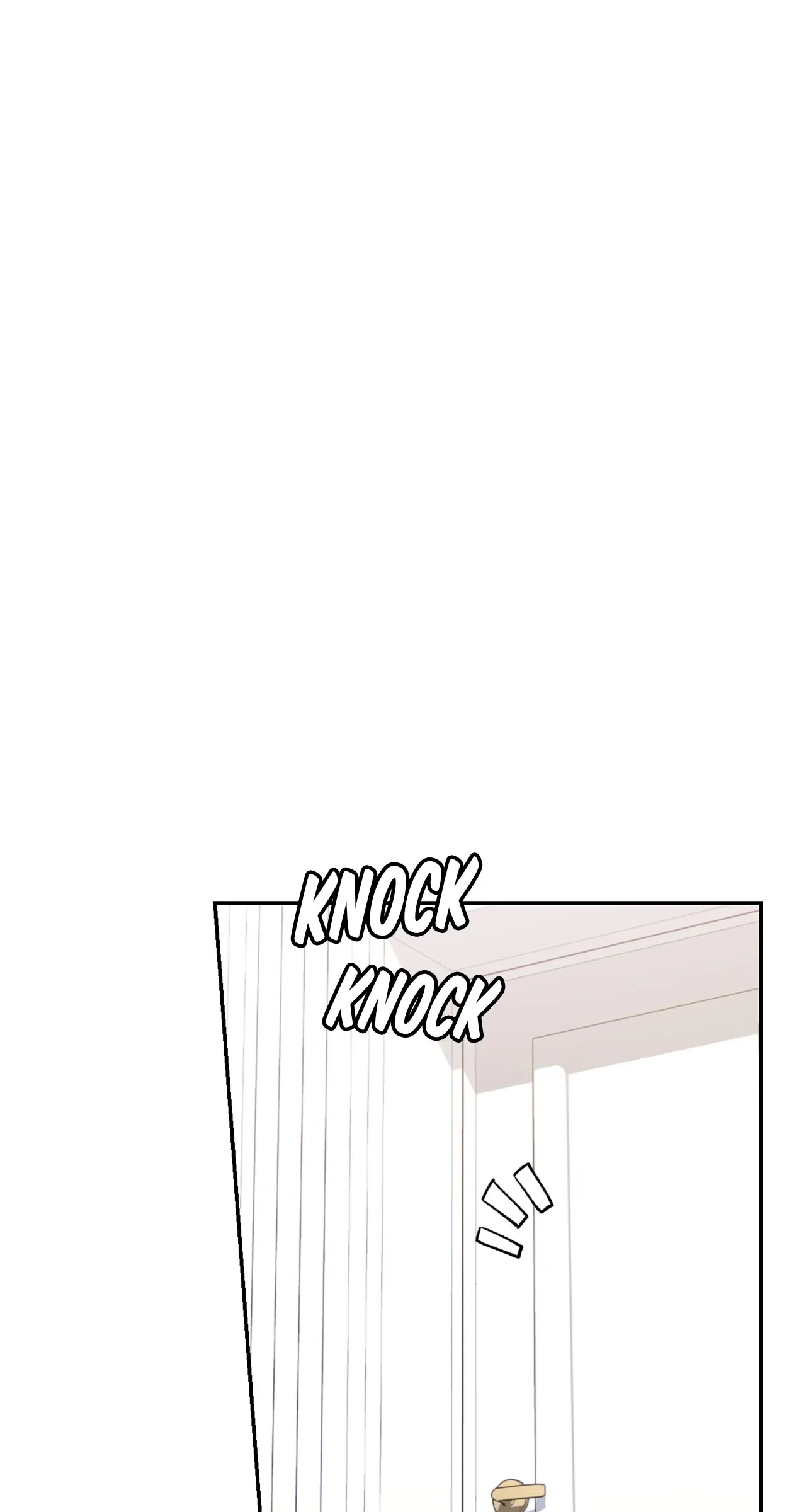 Lustfully – Manhwa Chapter 44 - page 54
