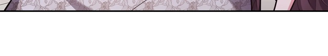 Lustfully – Manhwa Chapter 44 - page 56
