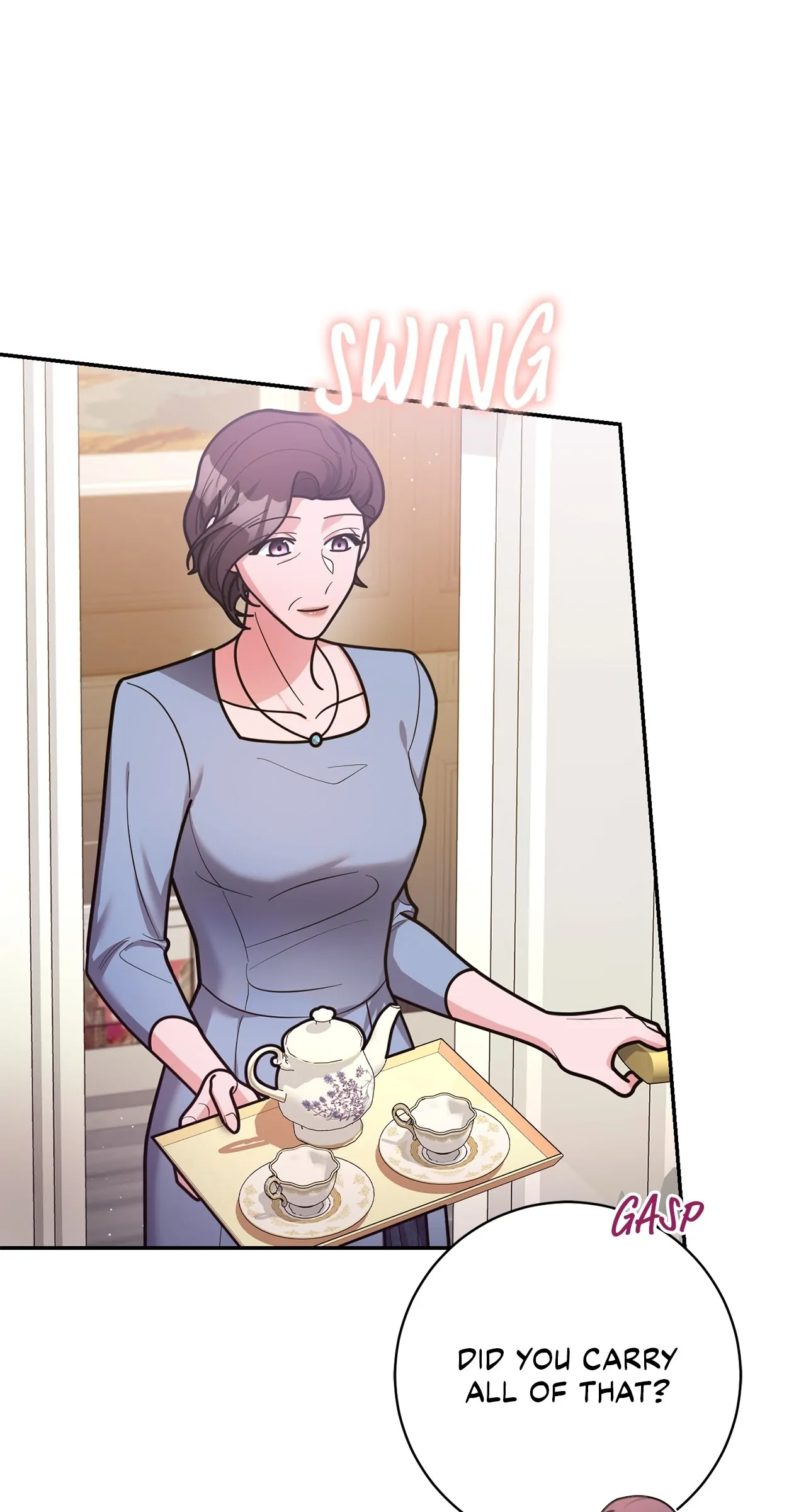 Lustfully – Manhwa Chapter 44 - page 57