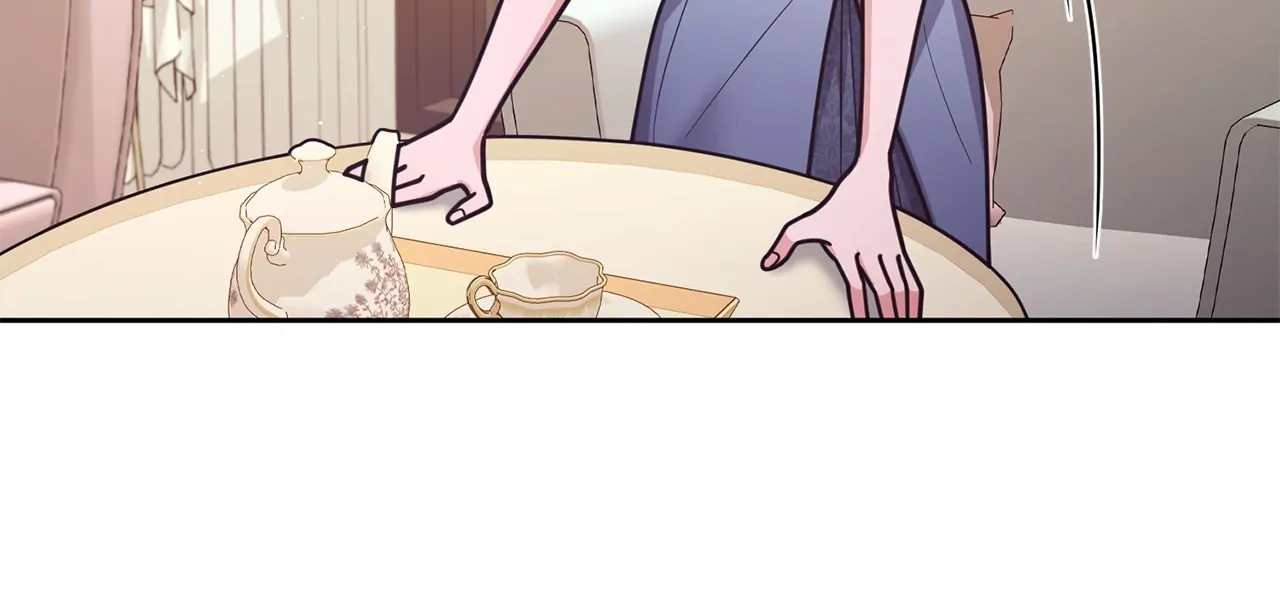 Lustfully – Manhwa Chapter 44 - page 64