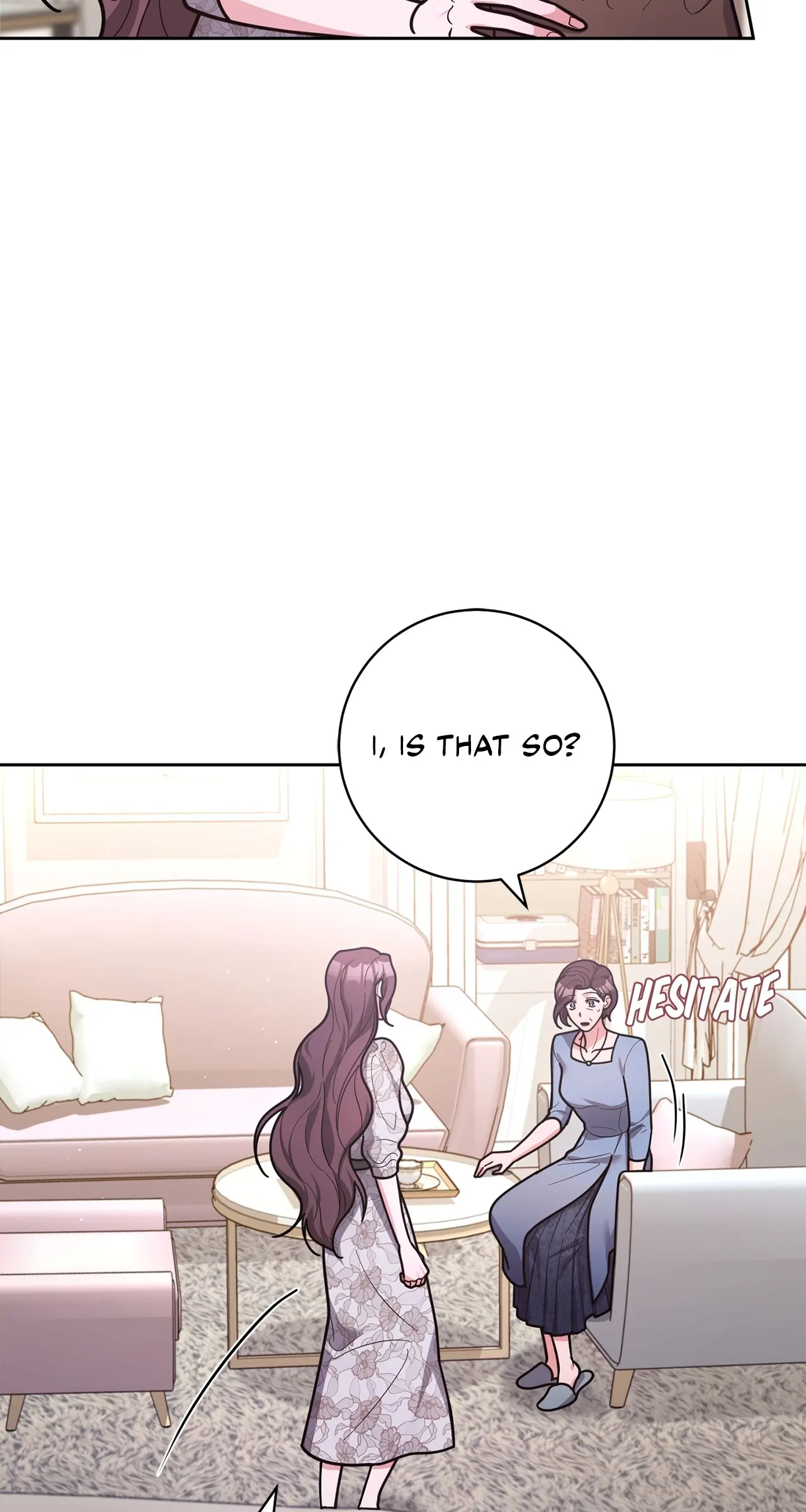 Lustfully – Manhwa Chapter 44 - page 66