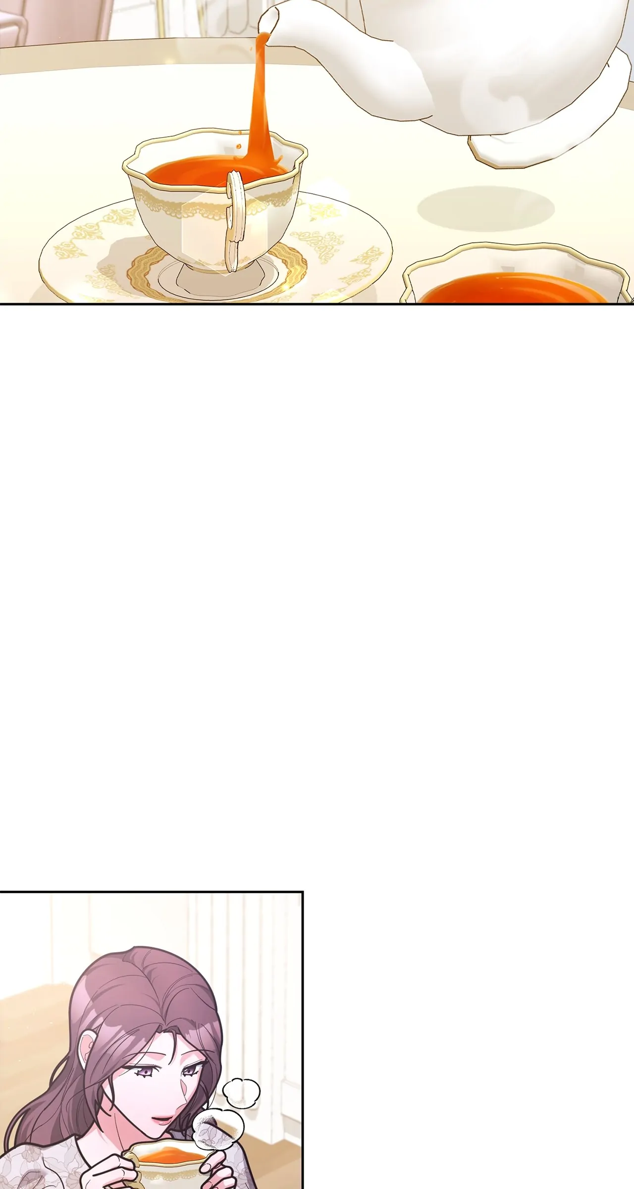 Lustfully – Manhwa Chapter 44 - page 68