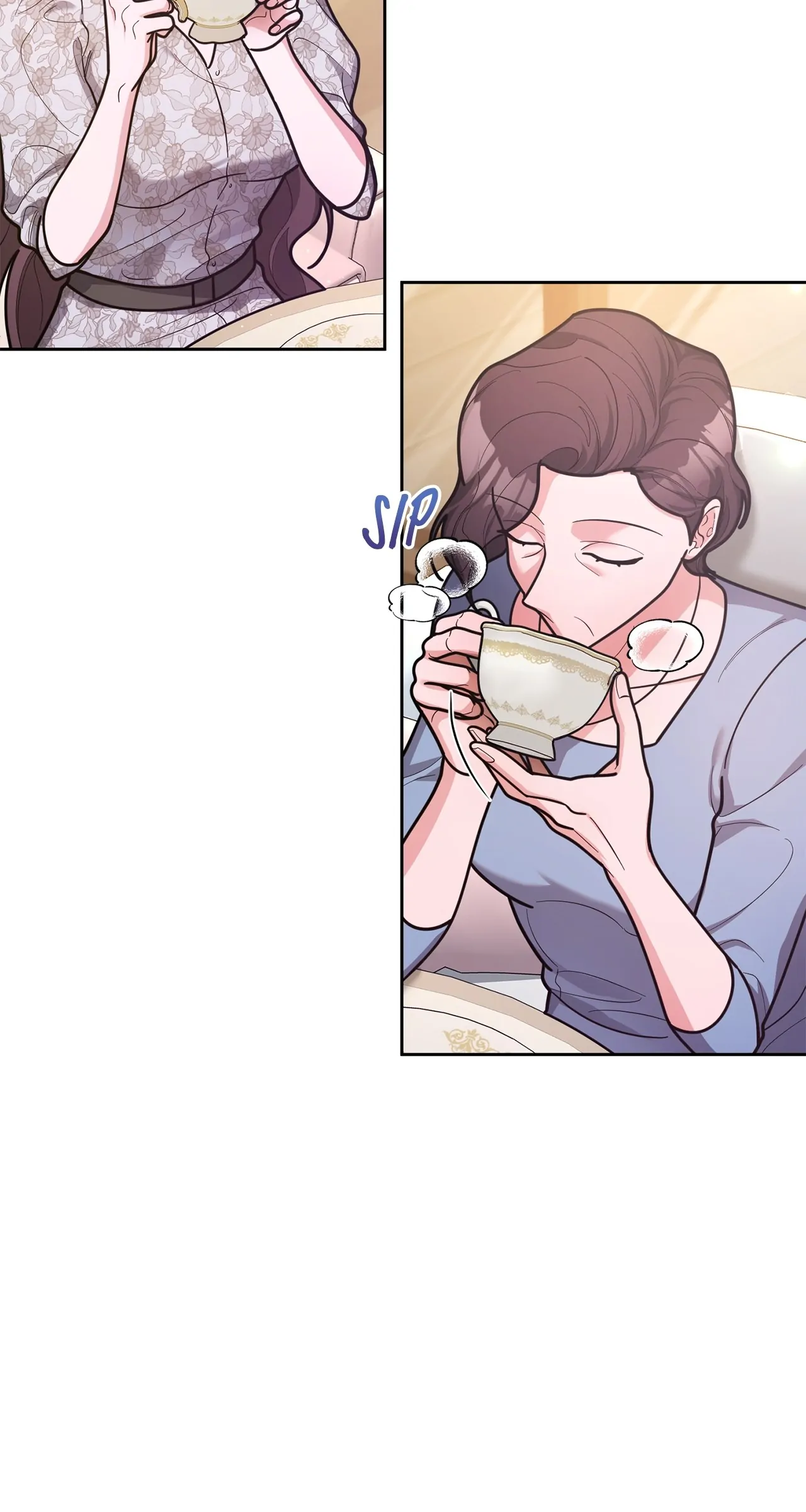 Lustfully – Manhwa Chapter 44 - page 69