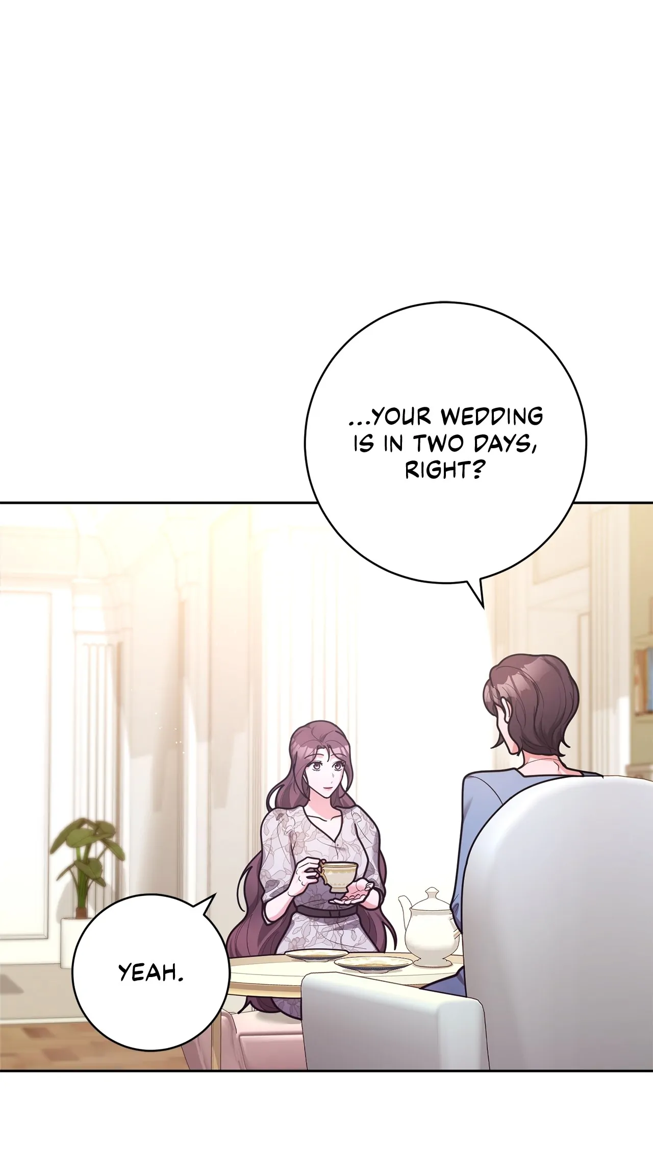 Lustfully – Manhwa Chapter 44 - page 70
