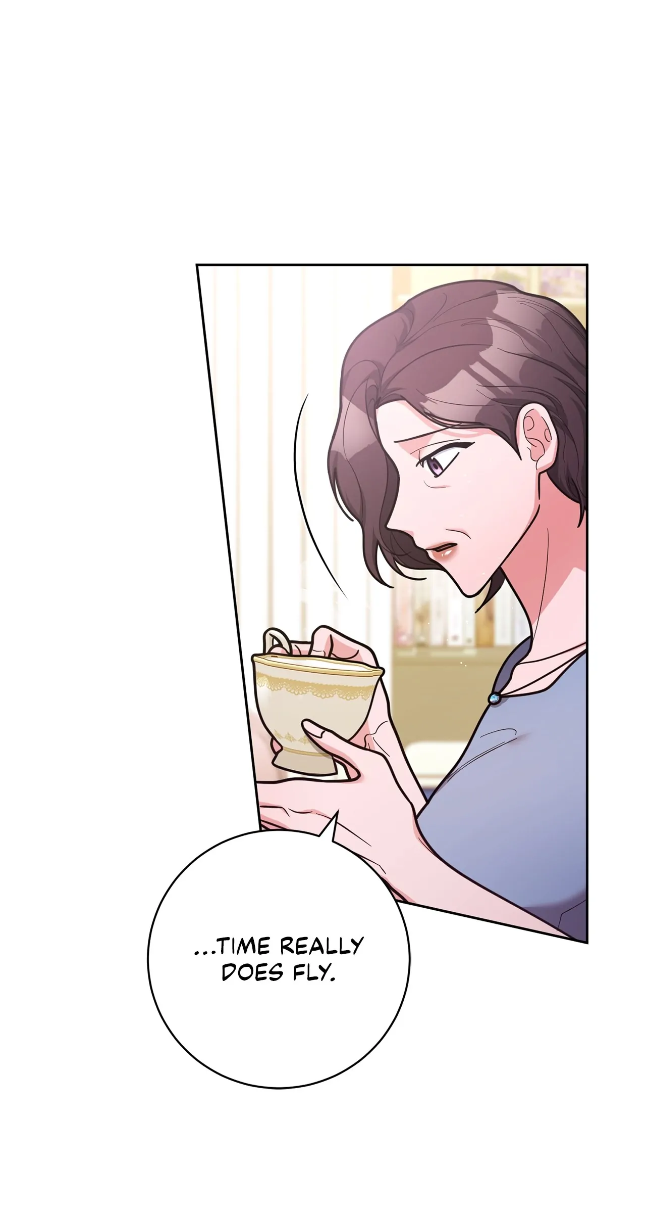 Lustfully – Manhwa Chapter 44 - page 71