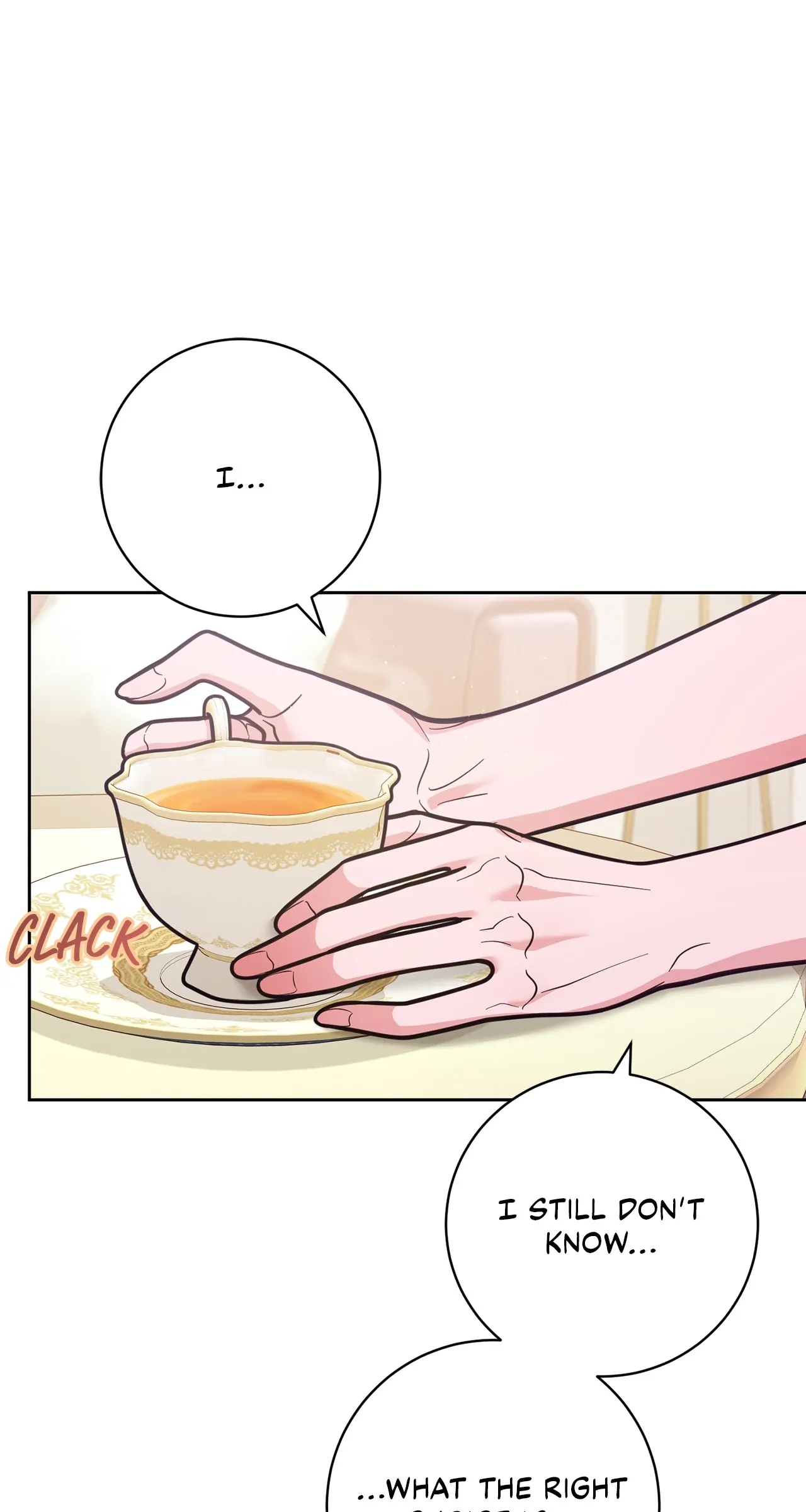 Lustfully – Manhwa Chapter 44 - page 72
