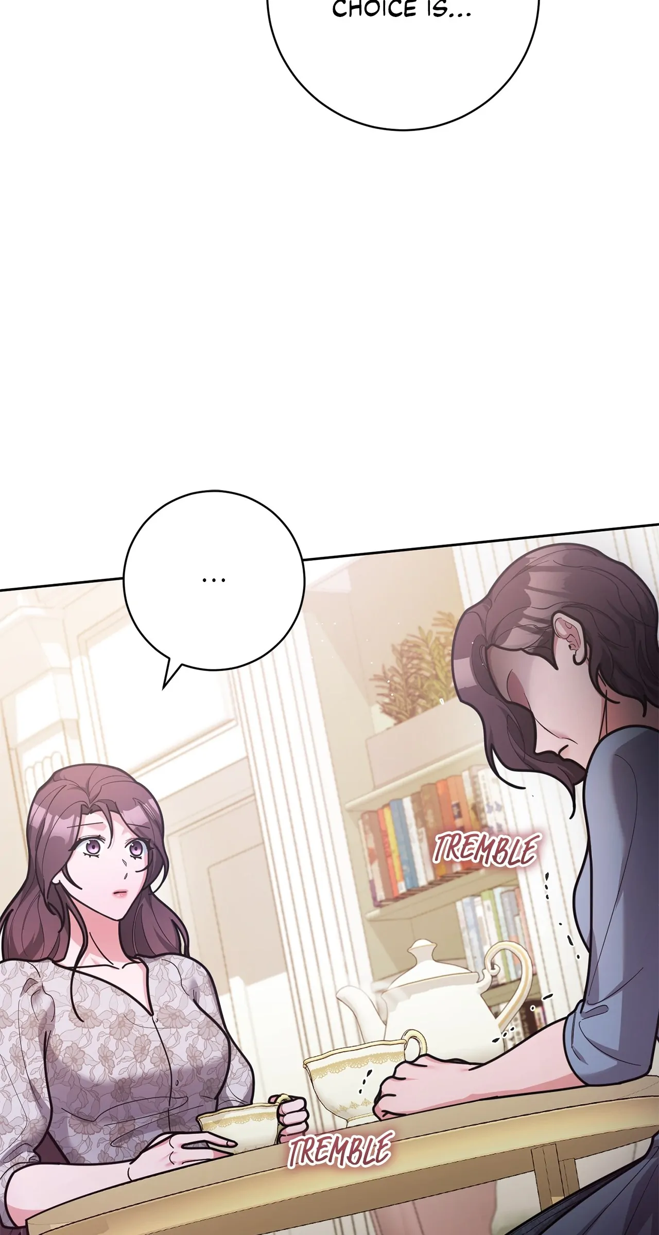 Lustfully – Manhwa Chapter 44 - page 73