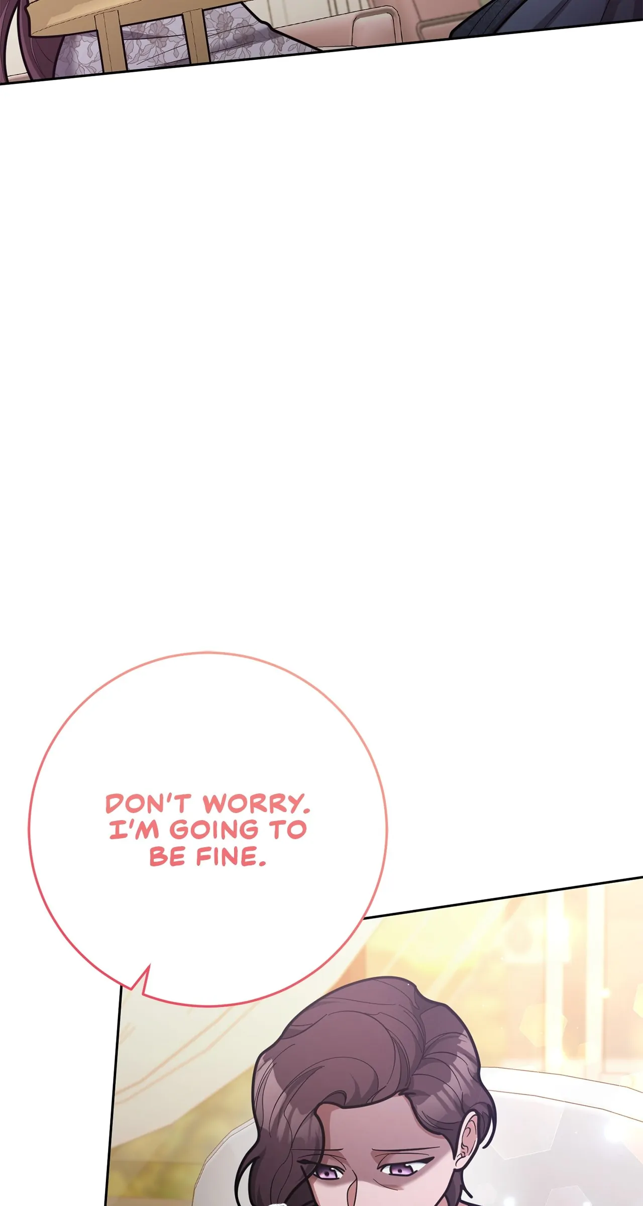 Lustfully – Manhwa Chapter 44 - page 74
