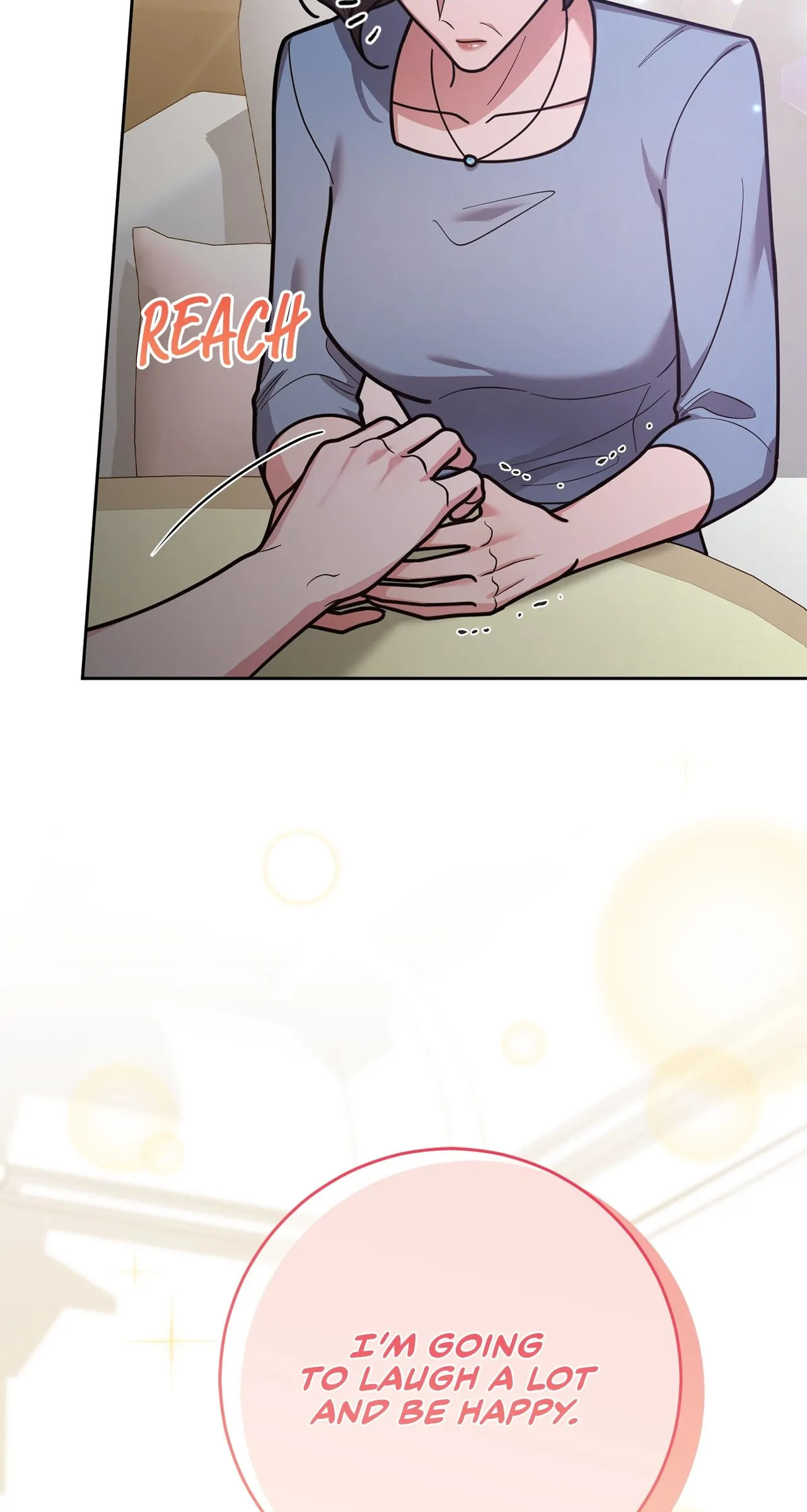 Lustfully – Manhwa Chapter 44 - page 75