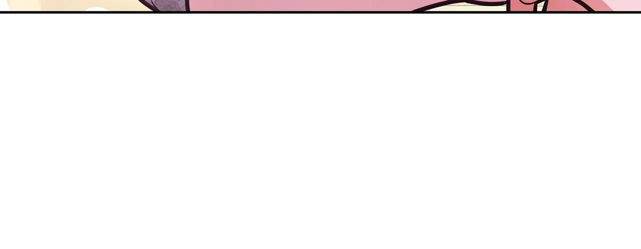 Lustfully – Manhwa Chapter 44 - page 77