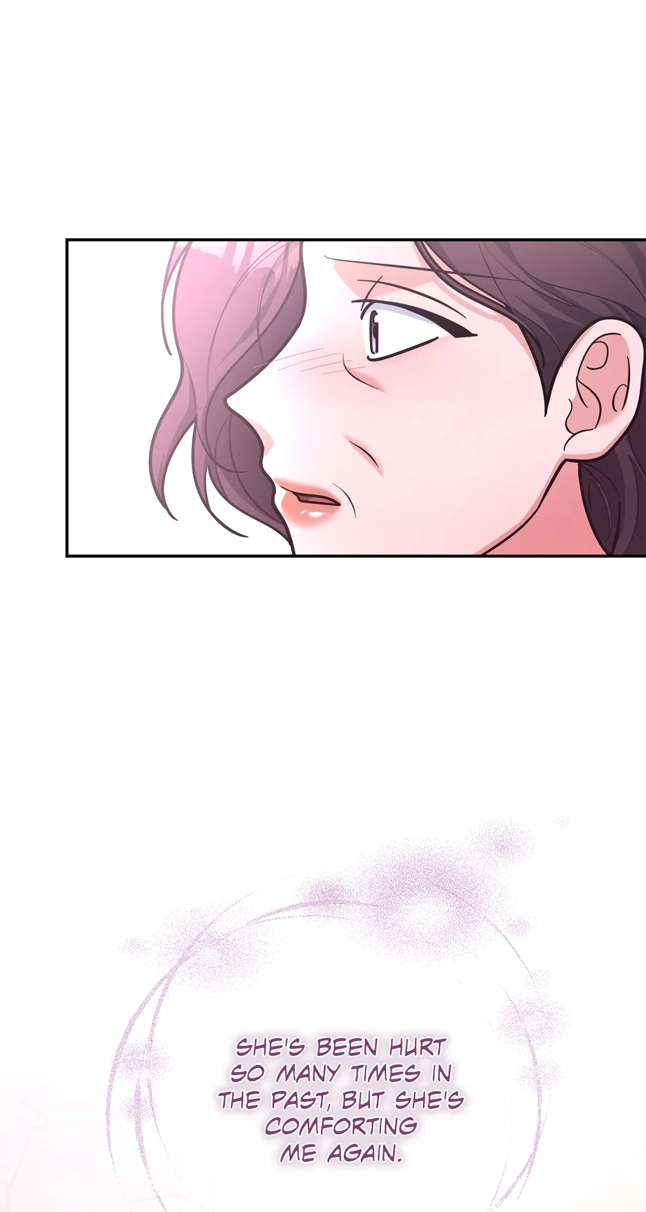 Lustfully – Manhwa Chapter 44 - page 78