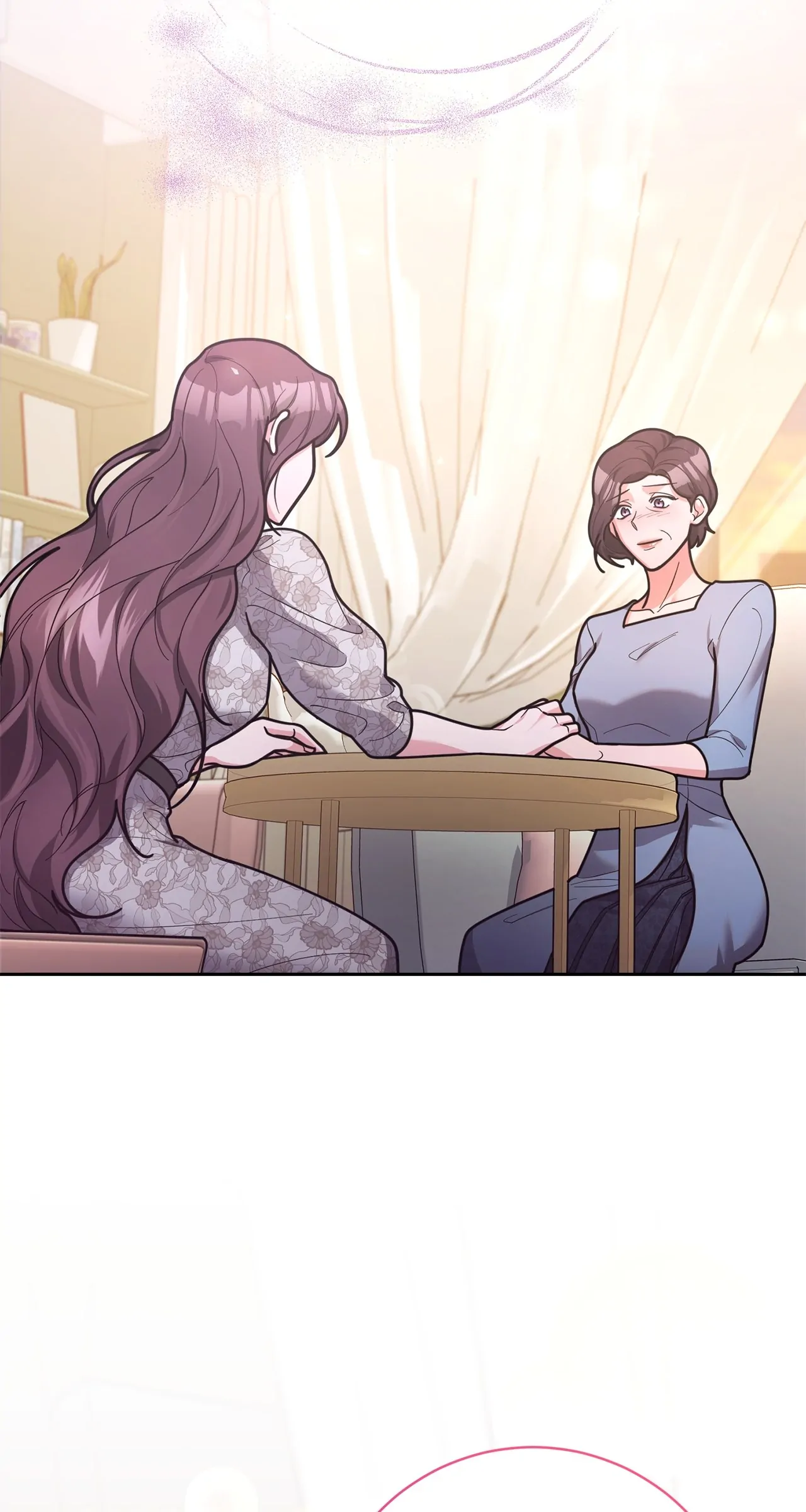 Lustfully – Manhwa Chapter 44 - page 79