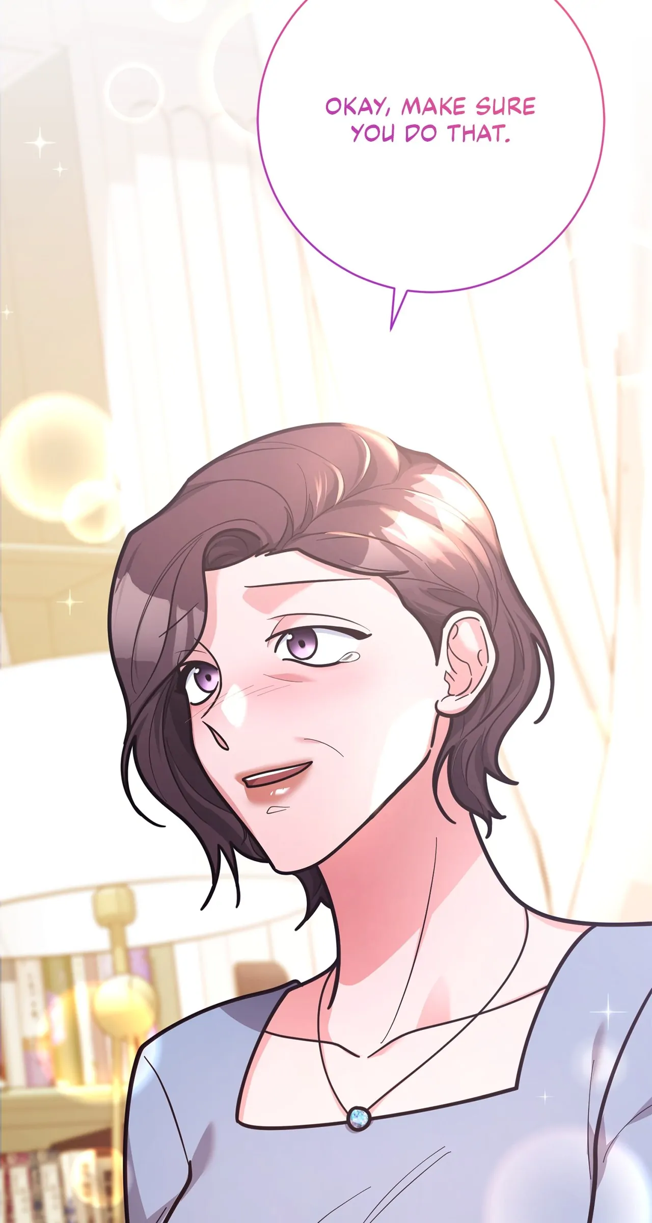 Lustfully – Manhwa Chapter 44 - page 80