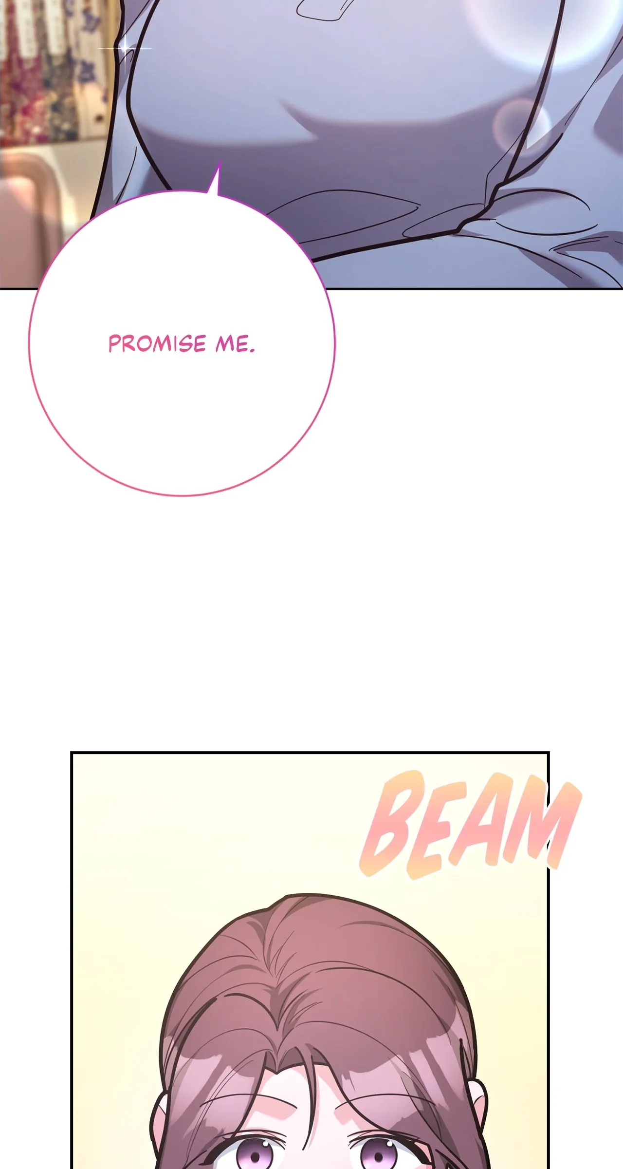 Lustfully – Manhwa Chapter 44 - page 81