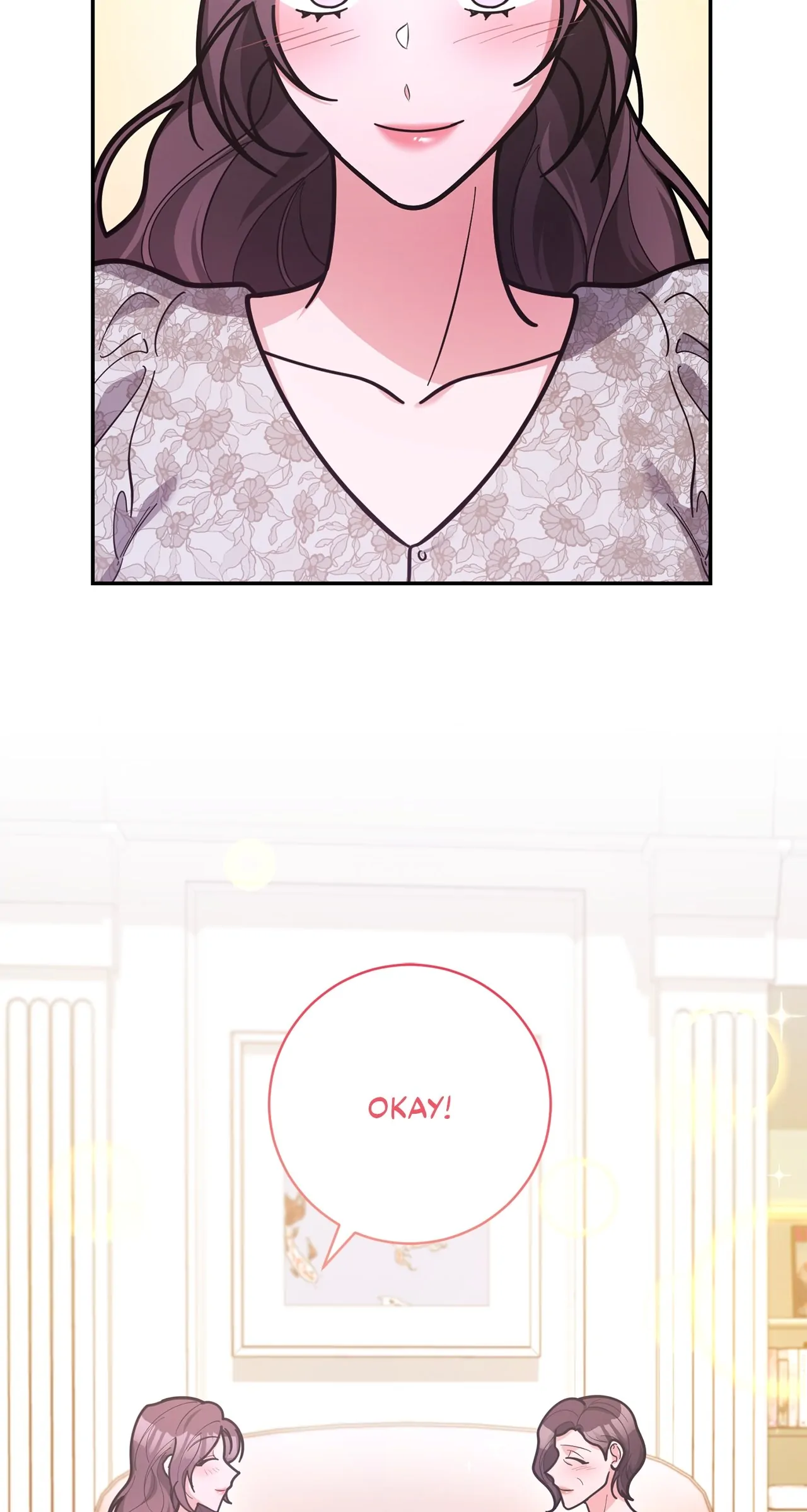 Lustfully – Manhwa Chapter 44 - page 82