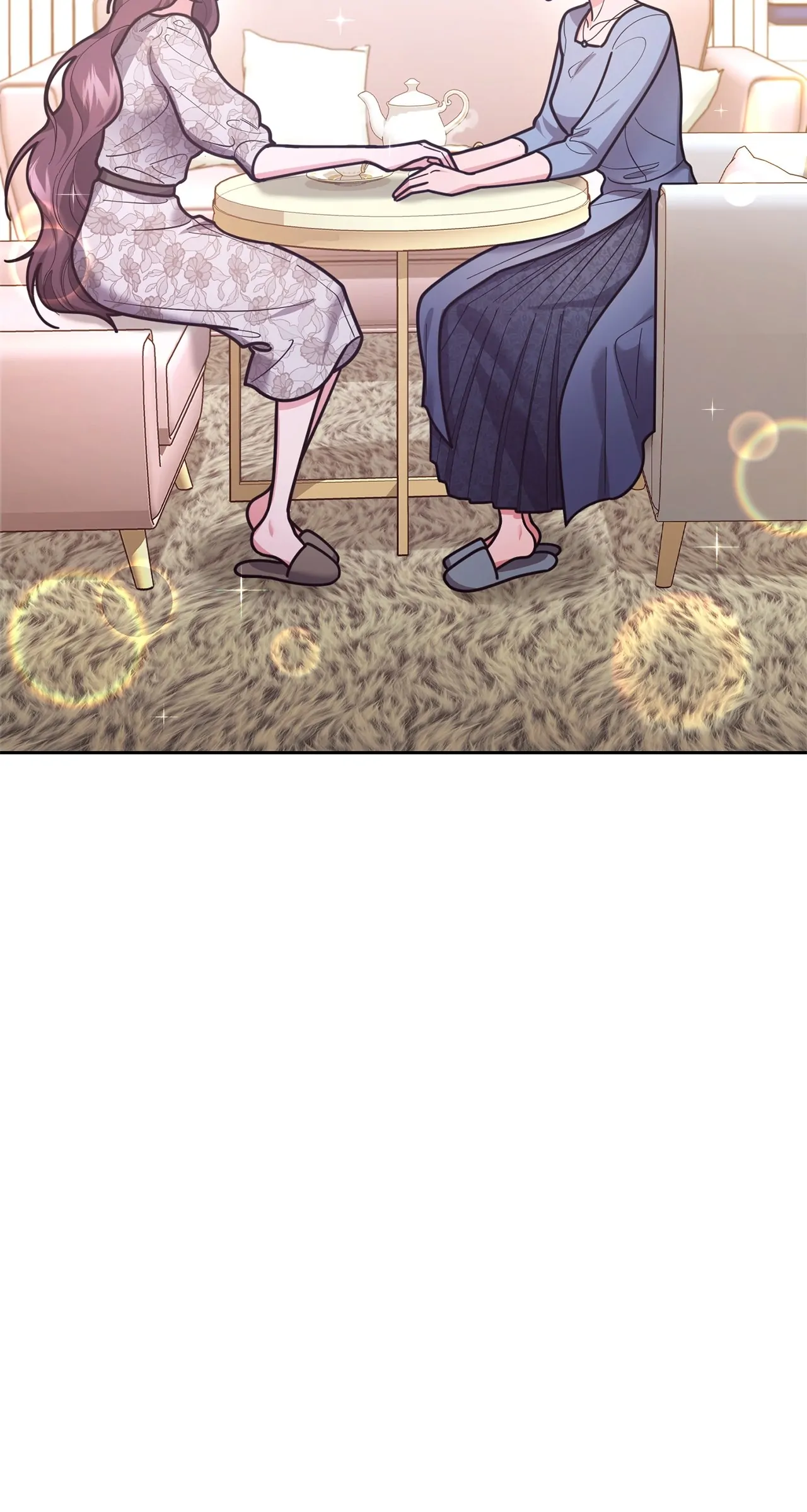 Lustfully – Manhwa Chapter 44 - page 83