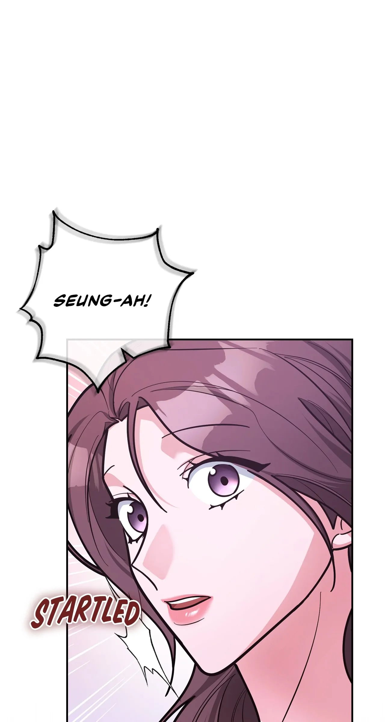 Lustfully – Manhwa Chapter 43 - page 1