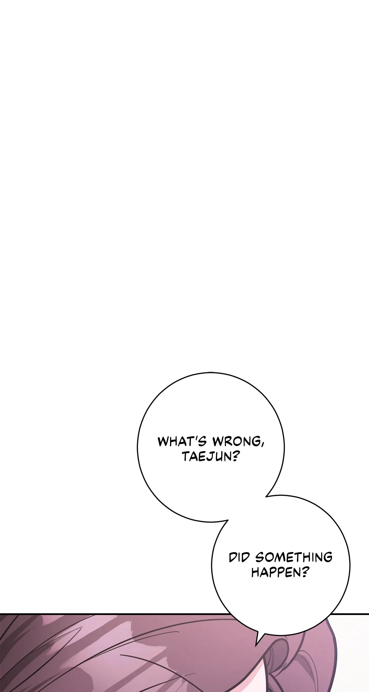 Lustfully – Manhwa Chapter 43 - page 11