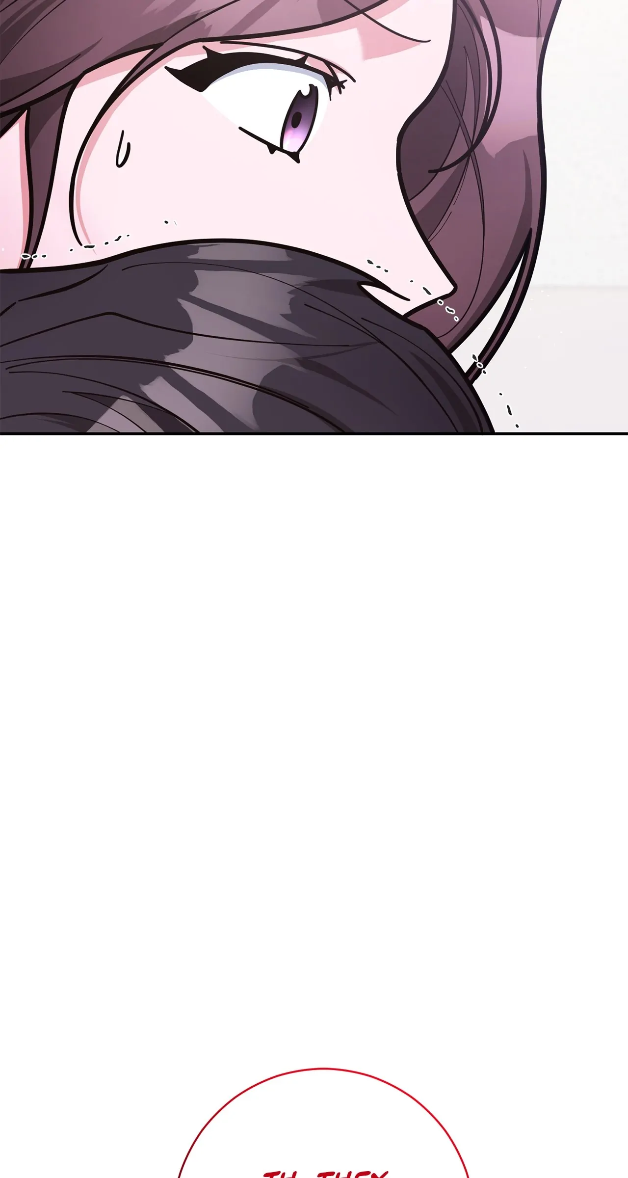 Lustfully – Manhwa Chapter 43 - page 12