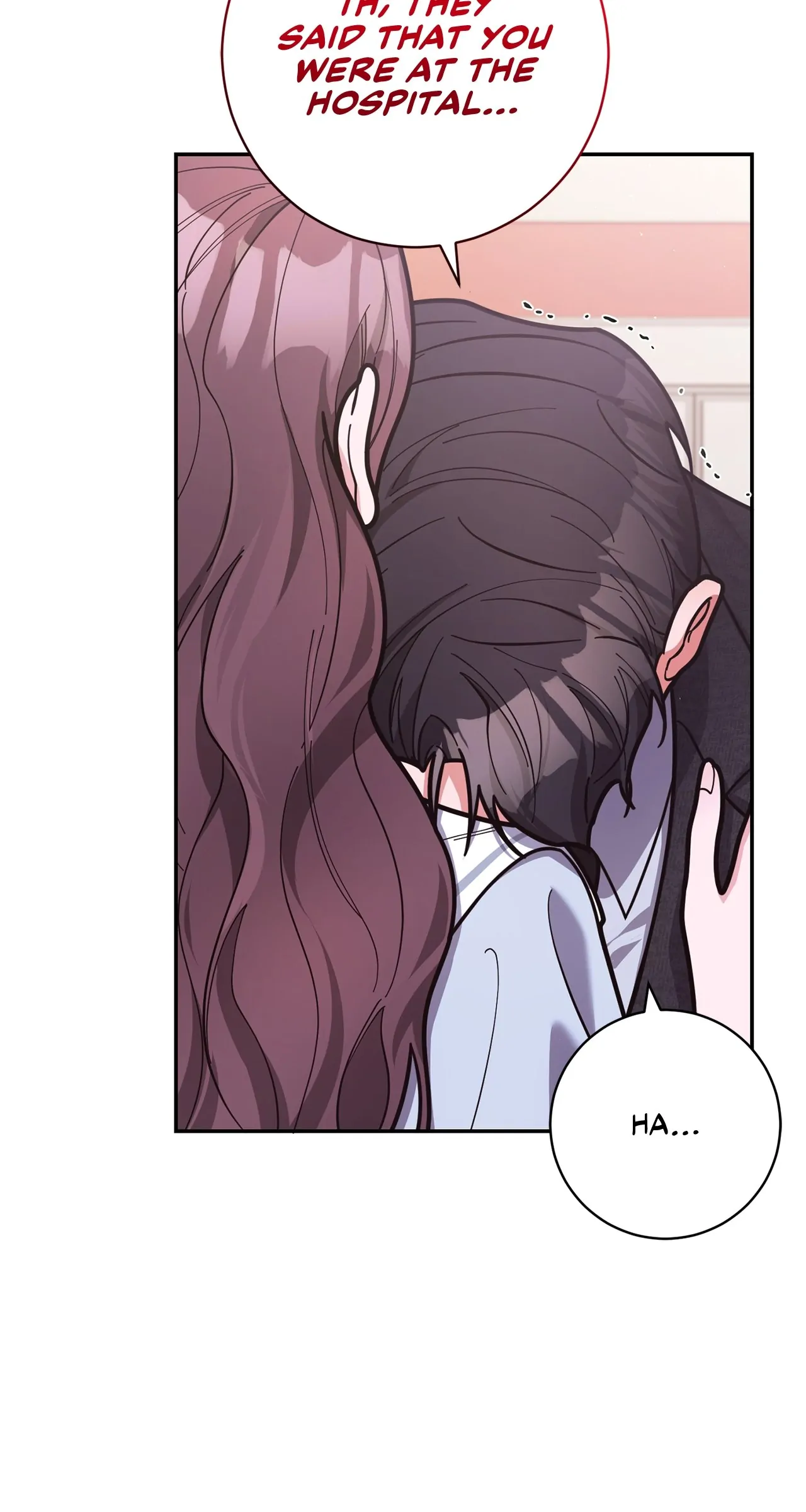 Lustfully – Manhwa Chapter 43 - page 13