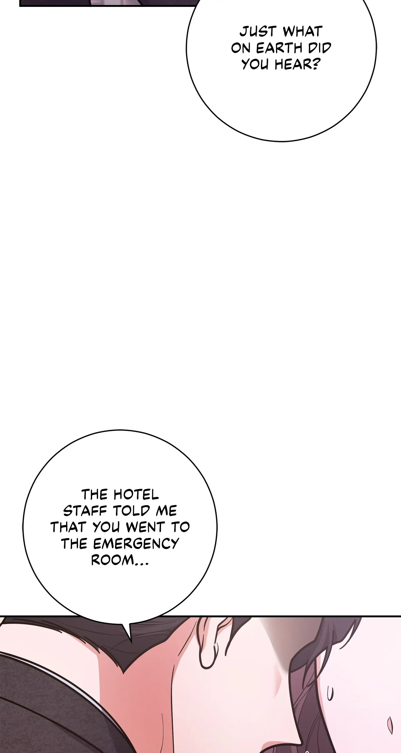 Lustfully – Manhwa Chapter 43 - page 15