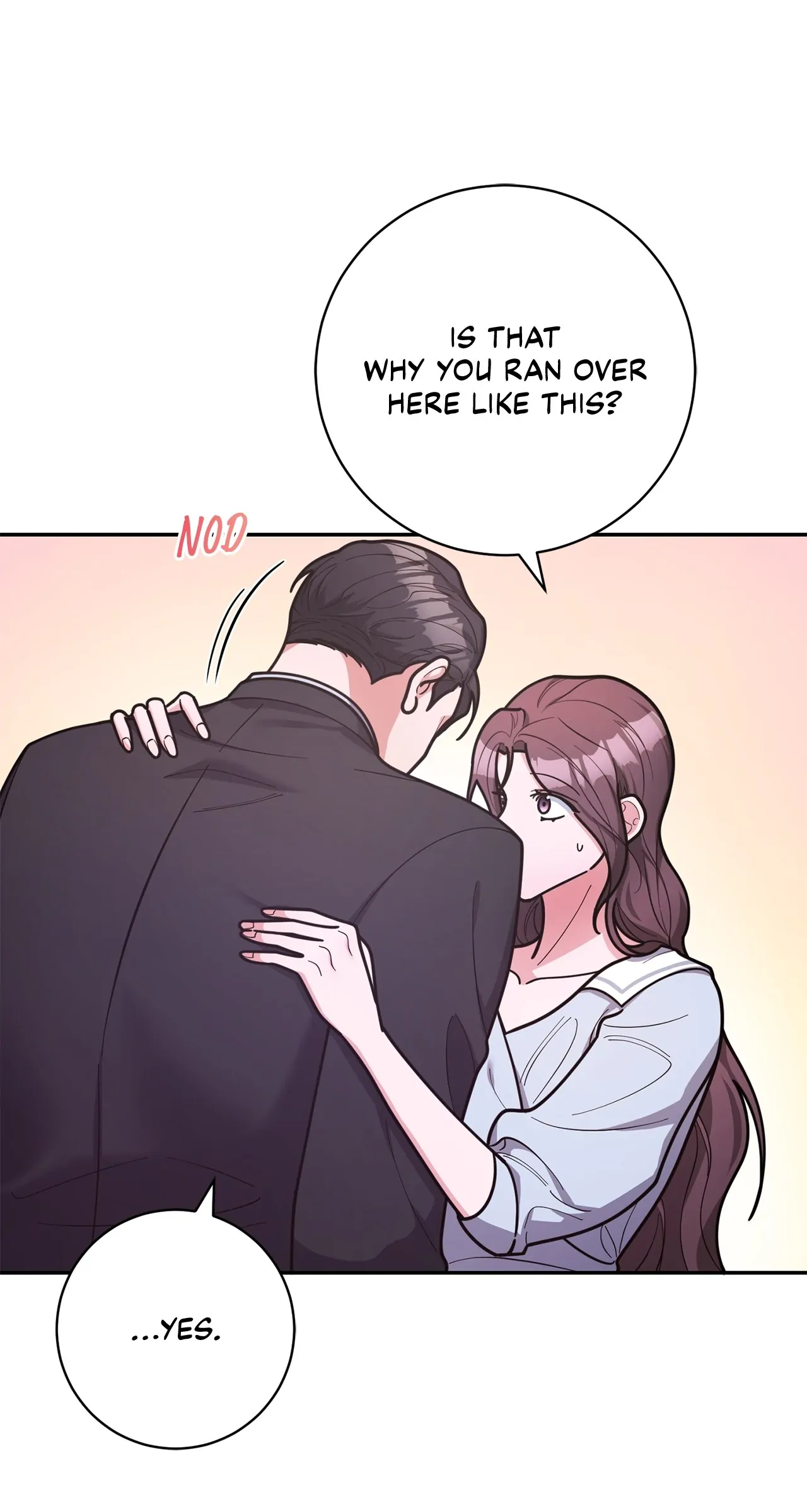 Lustfully – Manhwa Chapter 43 - page 17