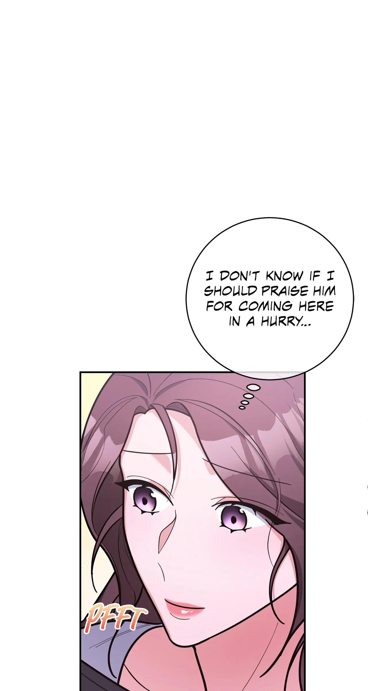 Lustfully – Manhwa Chapter 43 - page 18