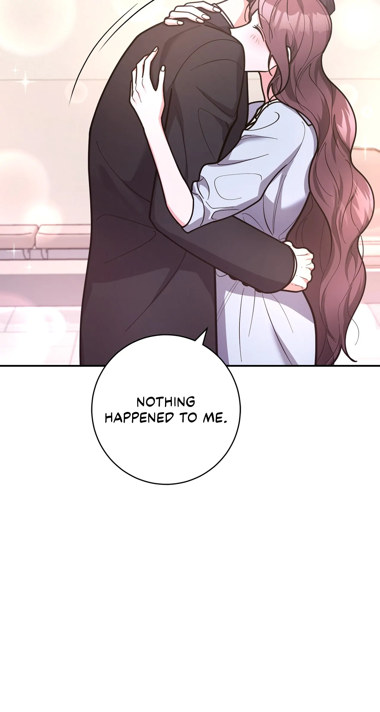 Lustfully – Manhwa Chapter 43 - page 20