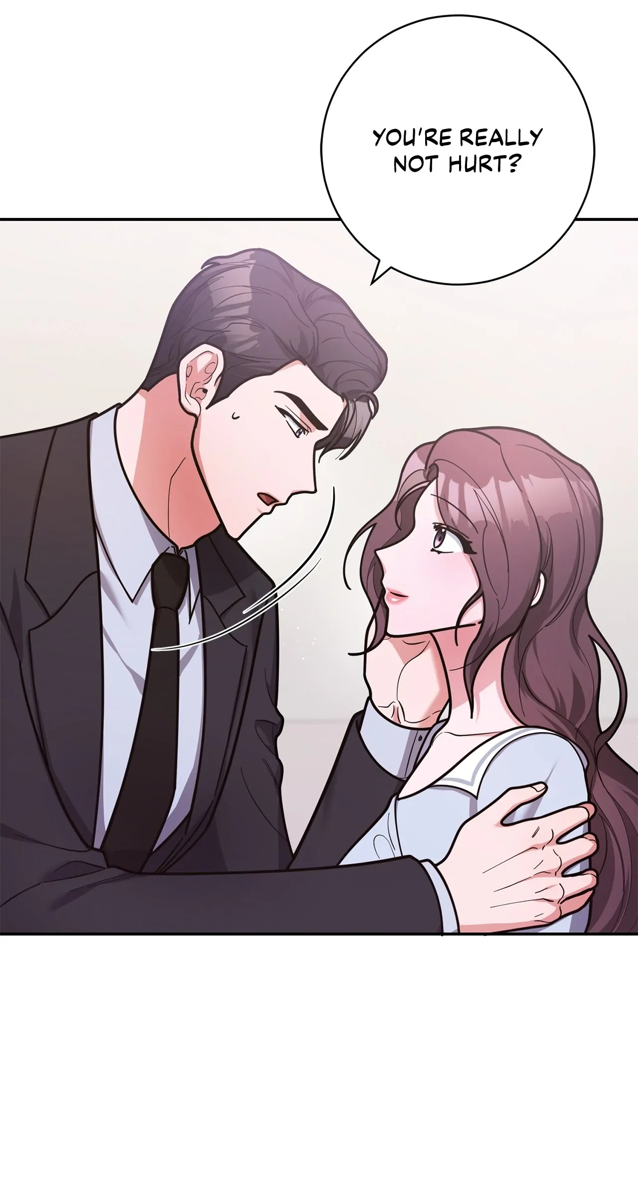 Lustfully – Manhwa Chapter 43 - page 21