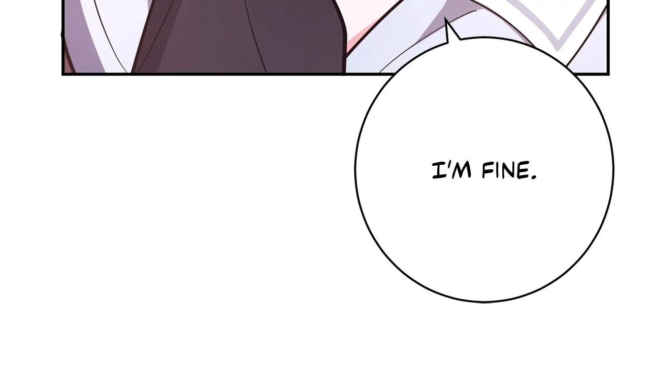 Lustfully – Manhwa Chapter 43 - page 23