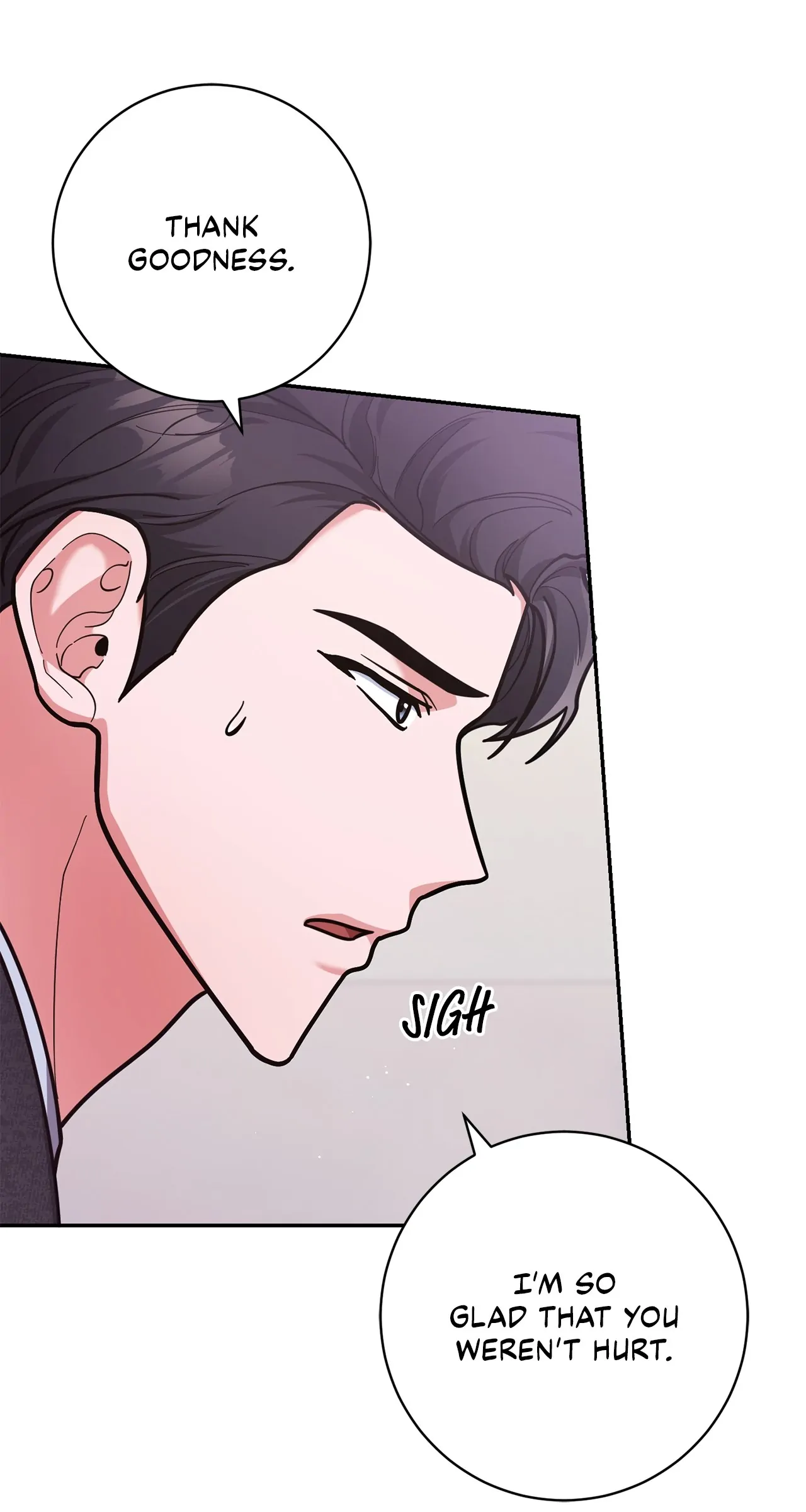 Lustfully – Manhwa Chapter 43 - page 24
