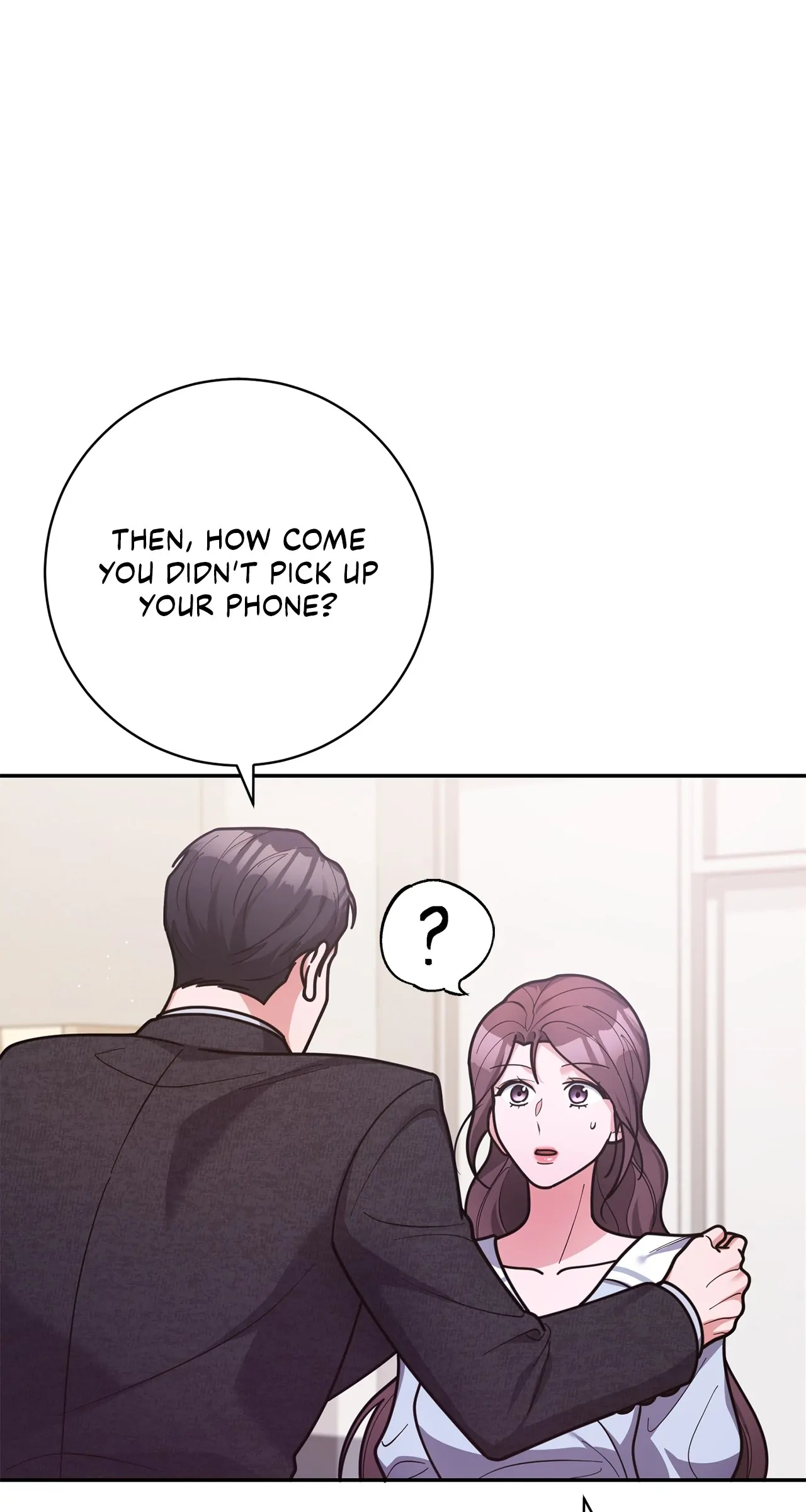 Lustfully – Manhwa Chapter 43 - page 25