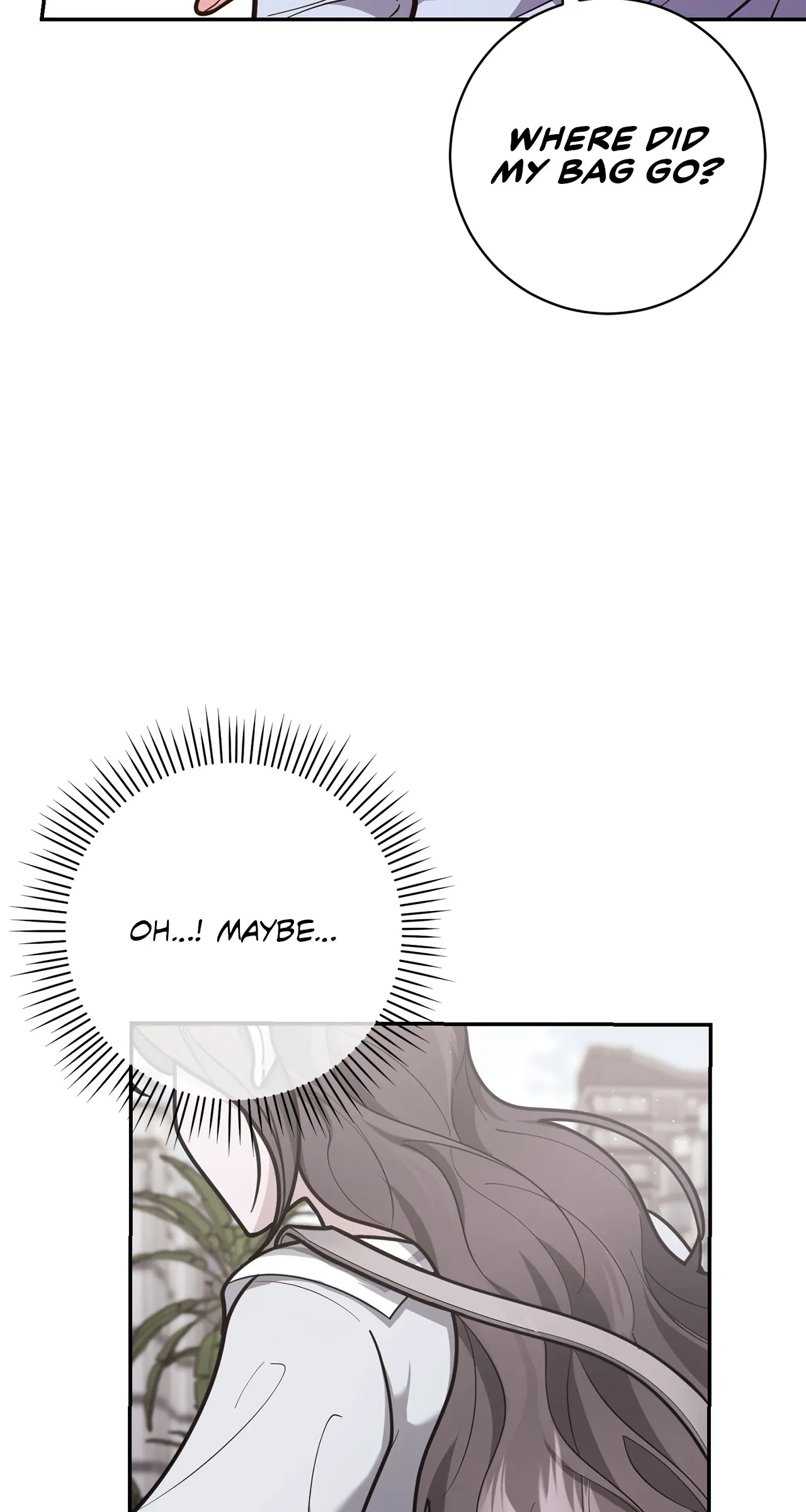 Lustfully – Manhwa Chapter 43 - page 27