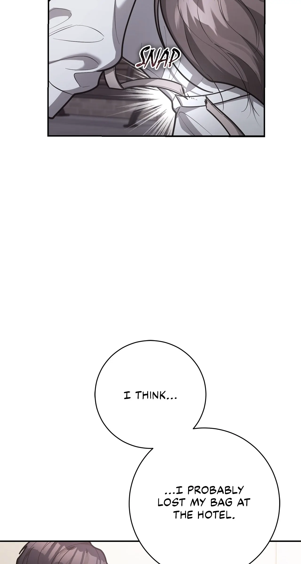 Lustfully – Manhwa Chapter 43 - page 28