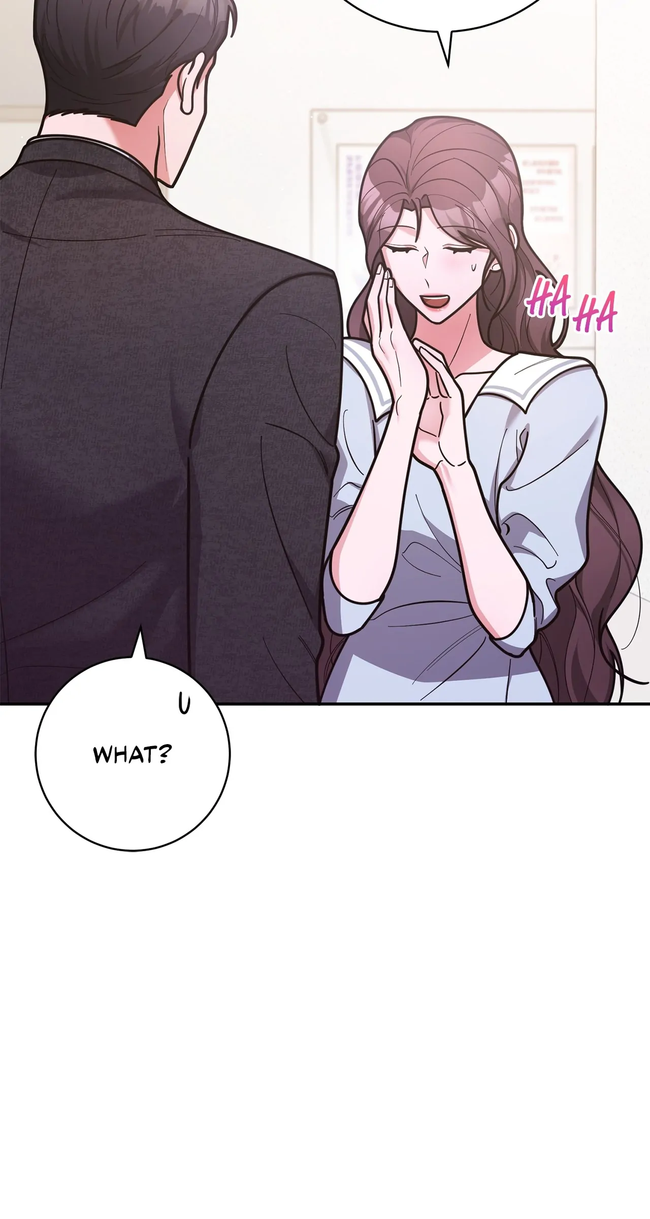 Lustfully – Manhwa Chapter 43 - page 29