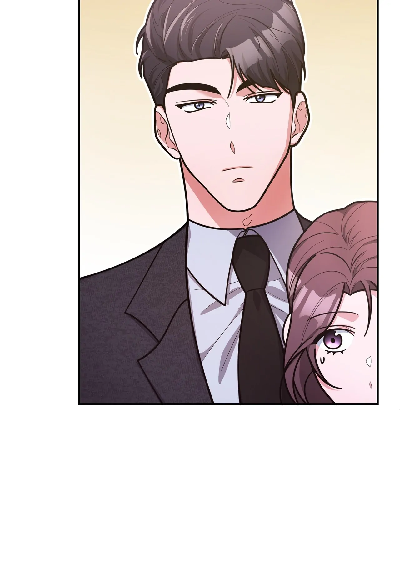 Lustfully – Manhwa Chapter 43 - page 37