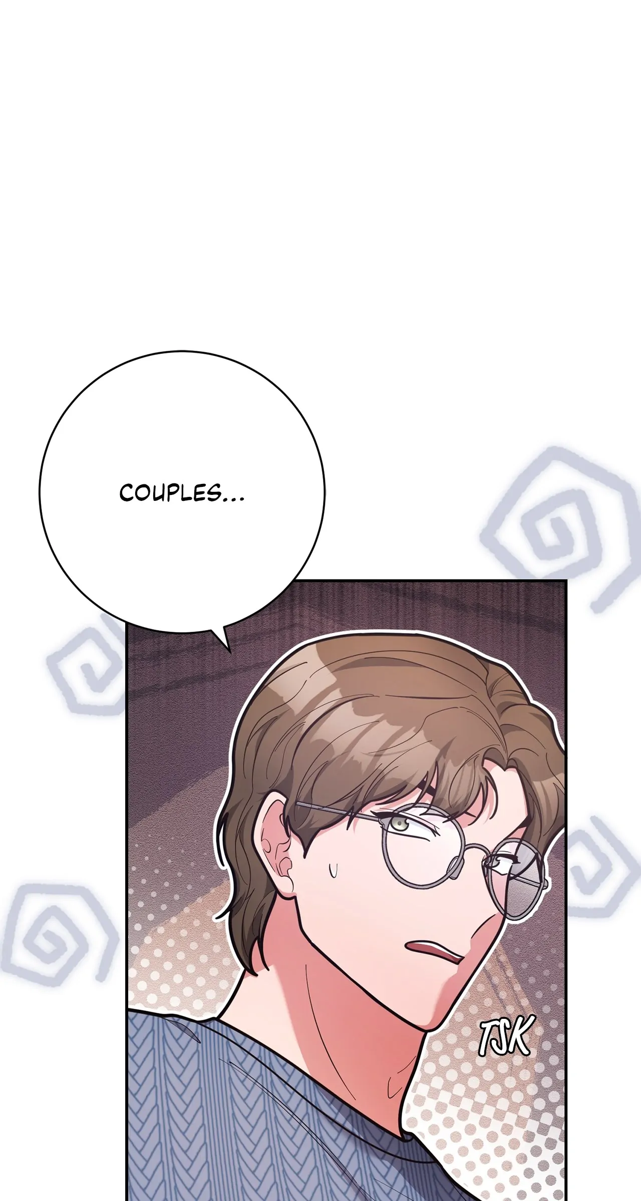 Lustfully – Manhwa Chapter 43 - page 39