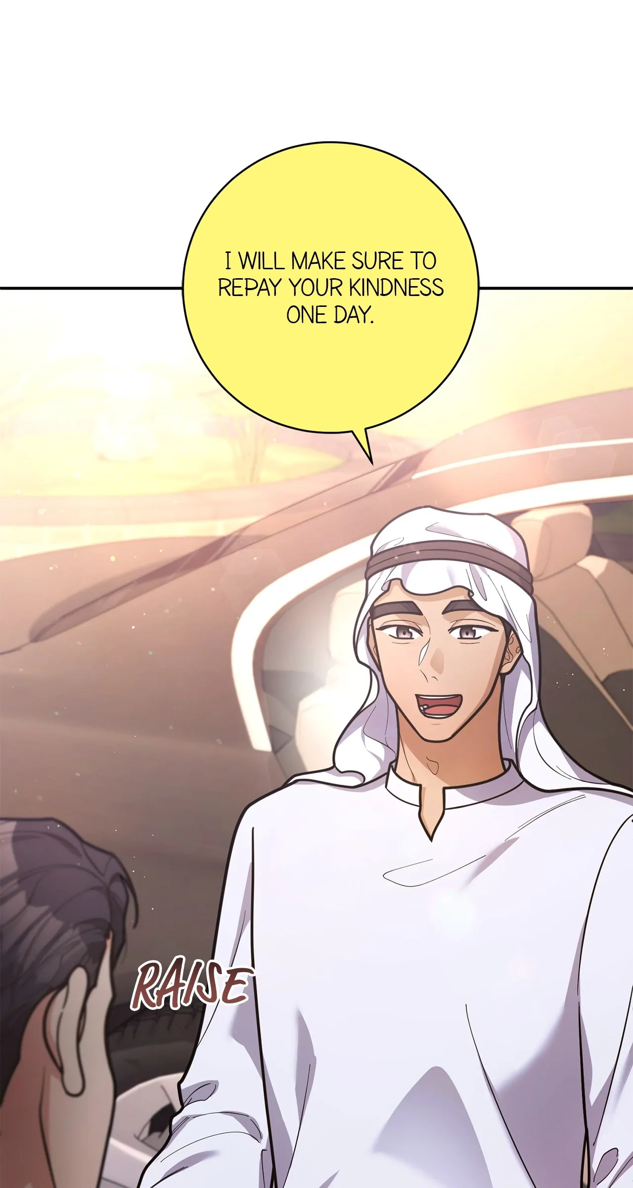 Lustfully – Manhwa Chapter 43 - page 42