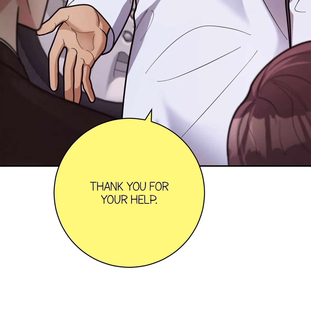 Lustfully – Manhwa Chapter 43 - page 43