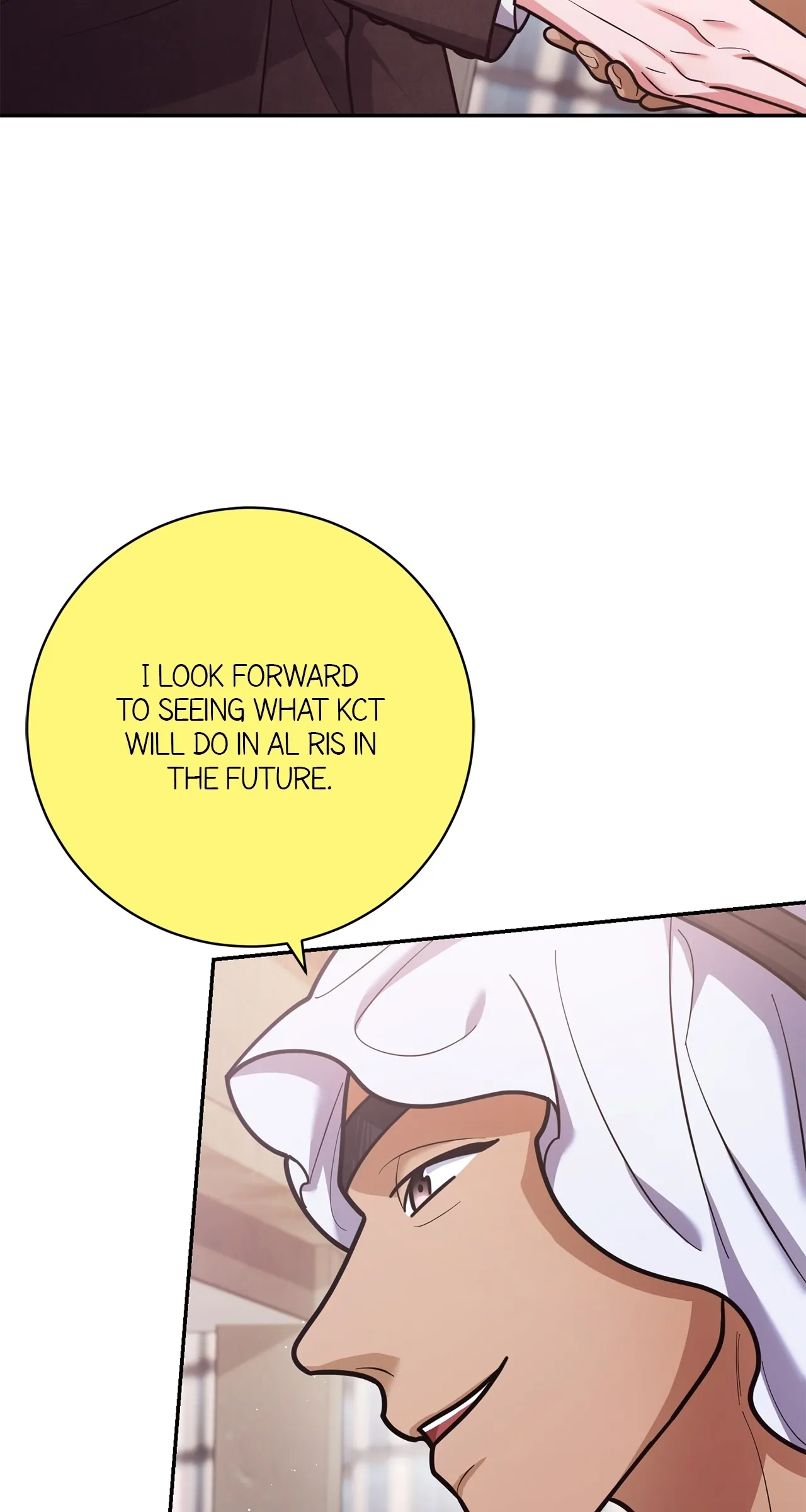 Lustfully – Manhwa Chapter 43 - page 45