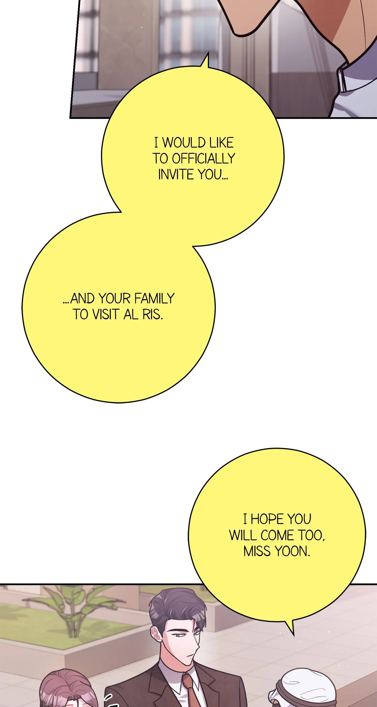 Lustfully – Manhwa Chapter 43 - page 46
