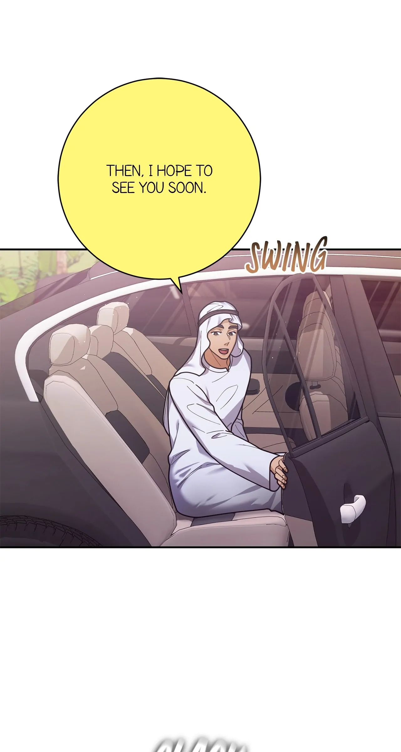 Lustfully – Manhwa Chapter 43 - page 49
